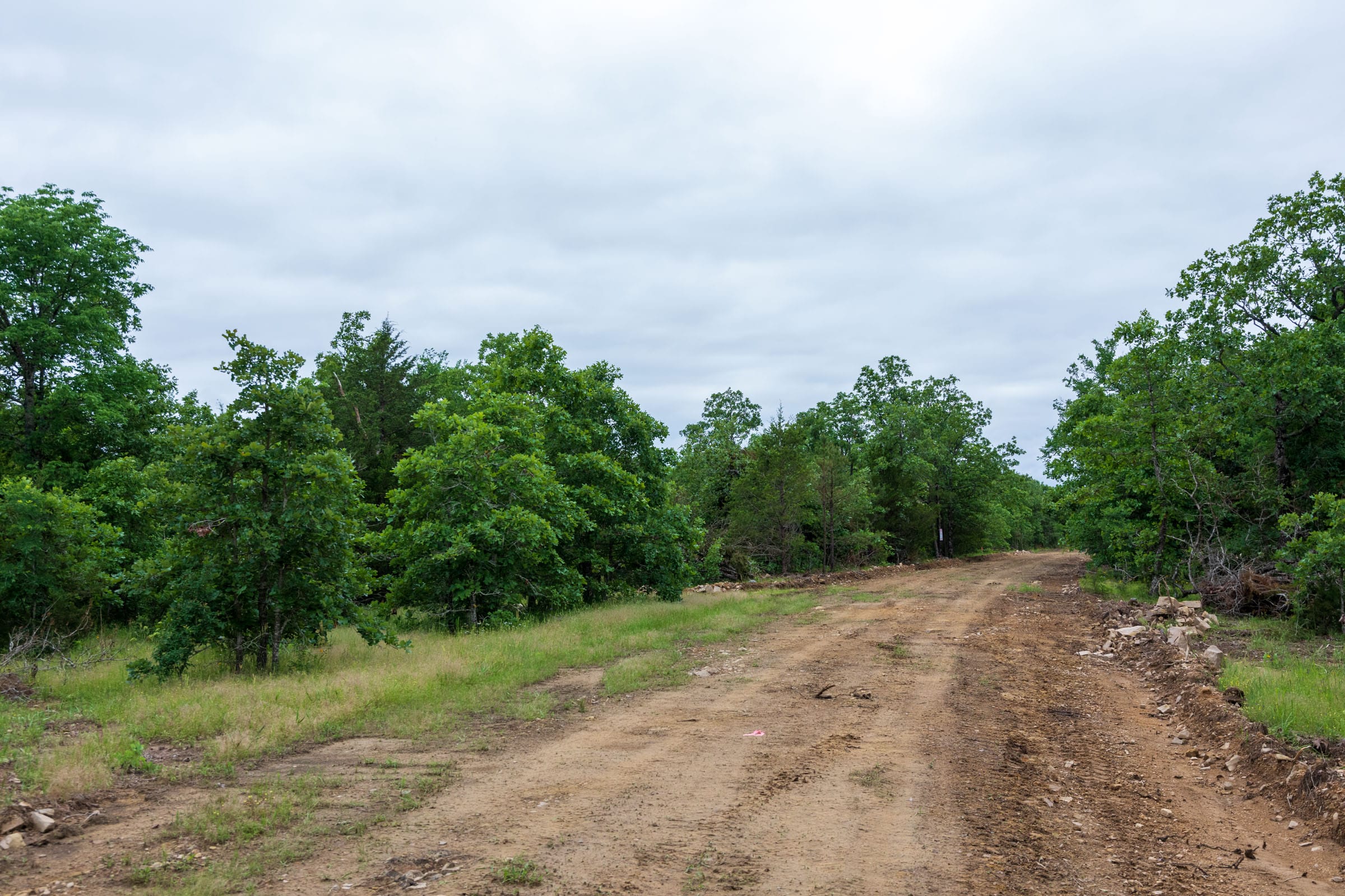 Falcon Crest Tract 17 photo 13