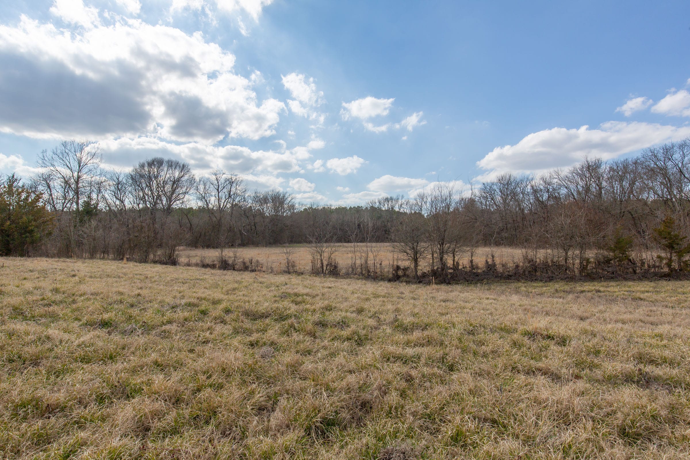 Wishing Star Ranch Tract 37 photo 1
