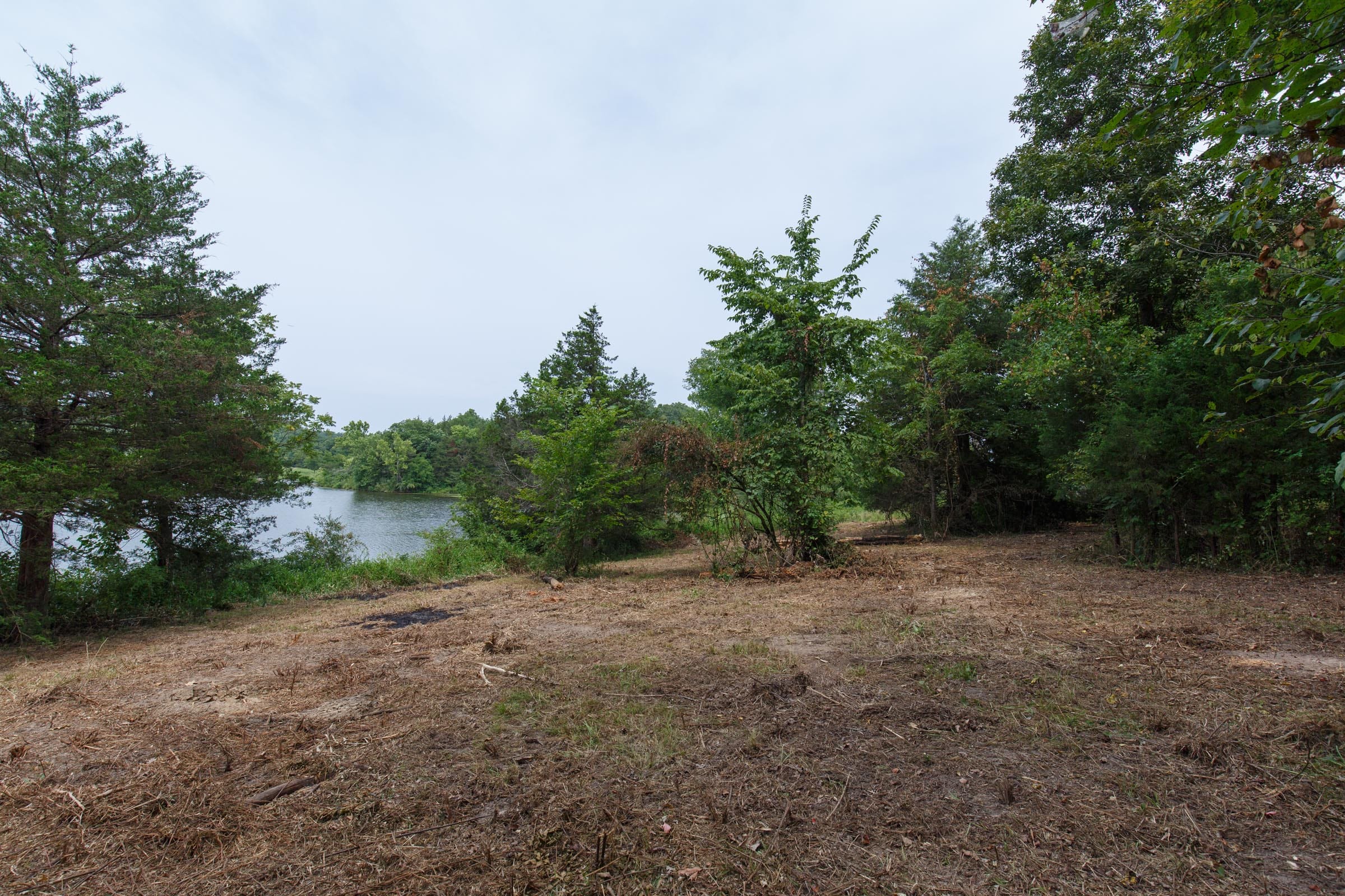 Spring Lake Plat 5 Tract 245 photo 6