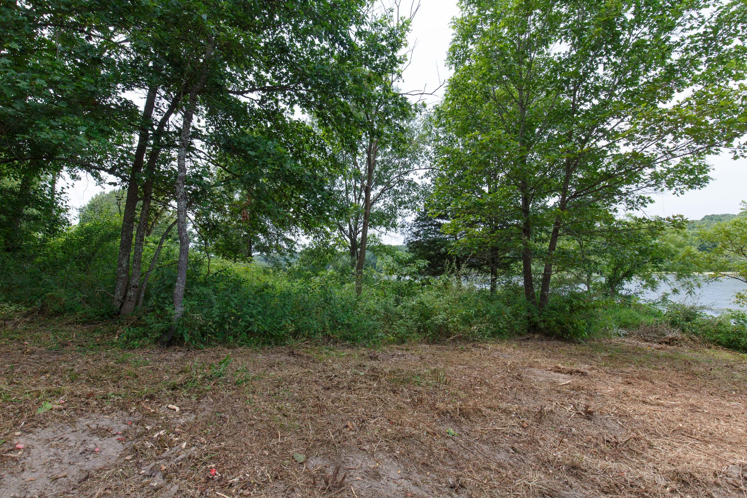 Spring Lake Plat 5 Tract 245 photo 7