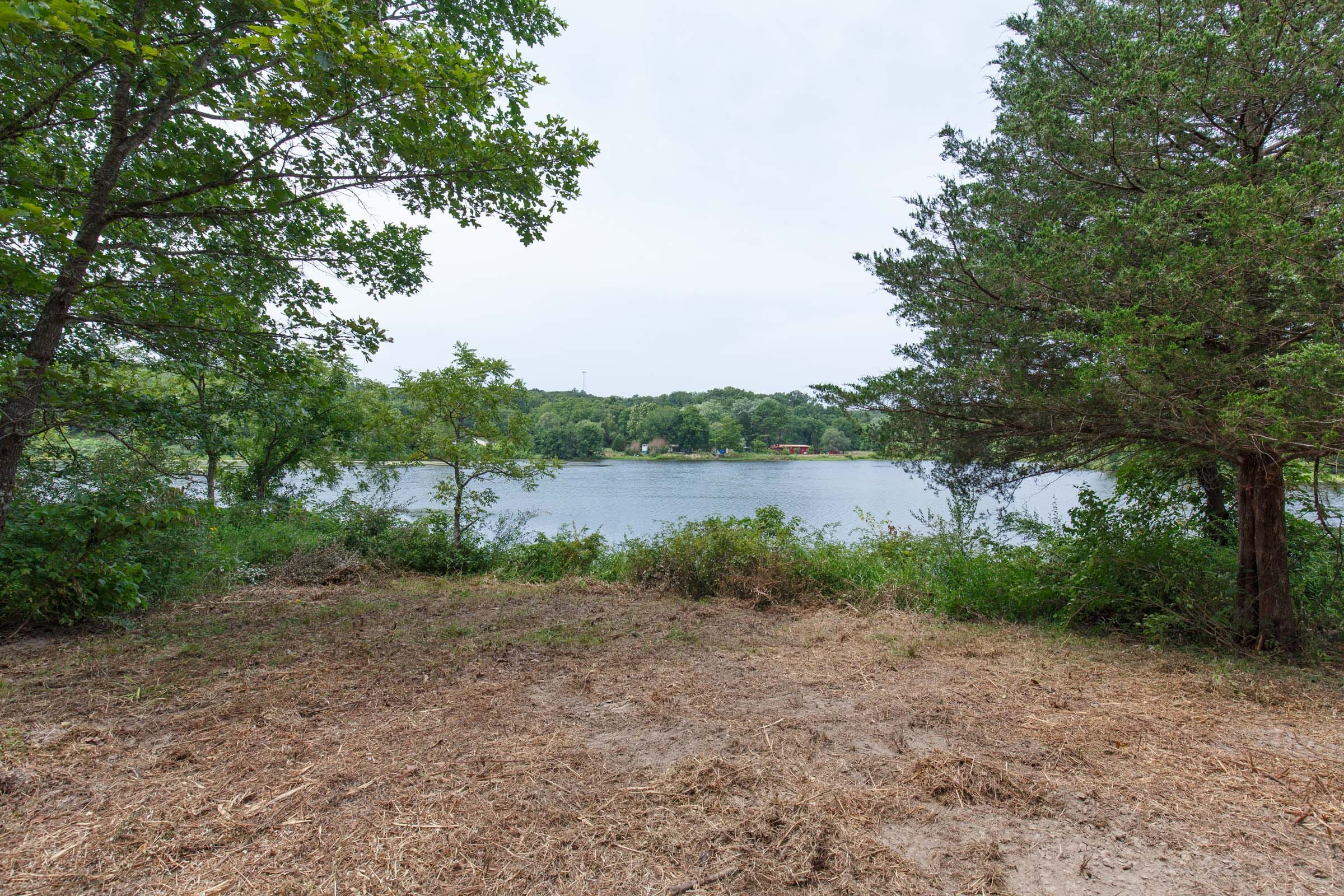 Spring Lake Plat 5 Tract 245 photo 4