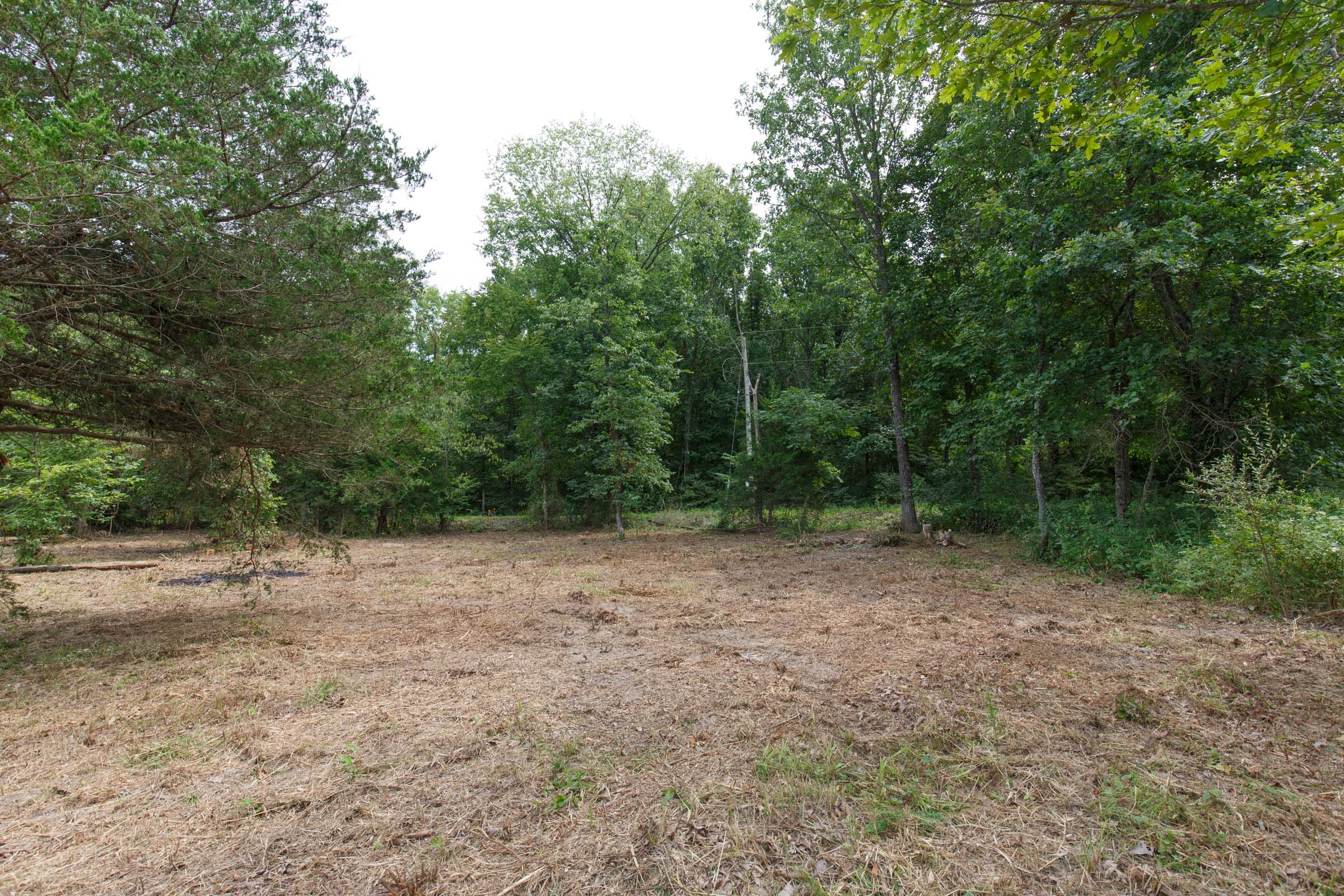 Spring Lake Plat 5 Tract 245 photo 2