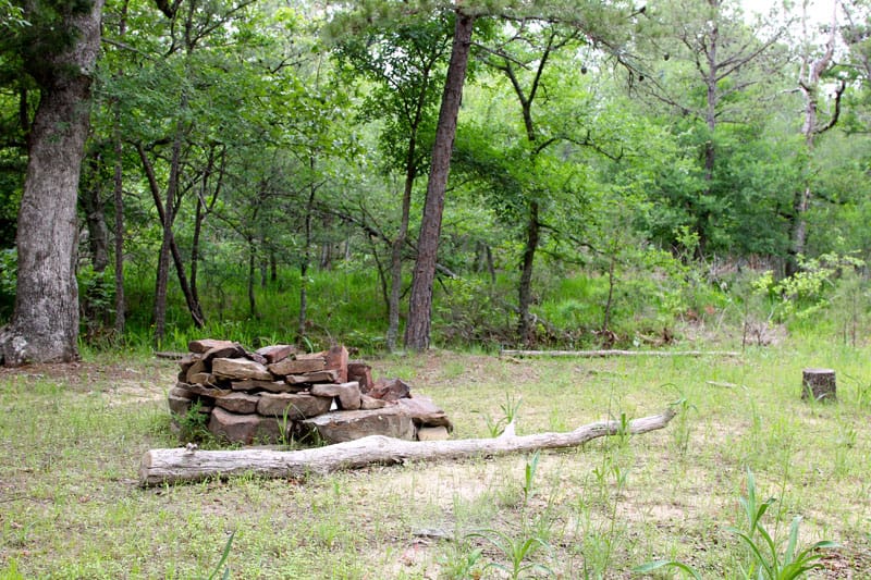 Trophy Ridge Phase II Tract 70 photo 2