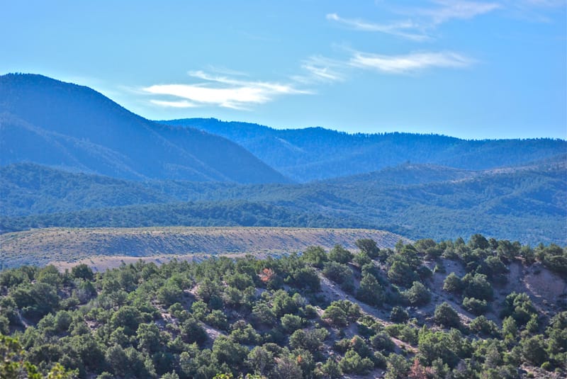 Eagle Ridge Ranch Tract 74 photo 1
