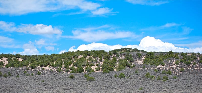 Eagle Ridge Ranch Tract 74 photo 2