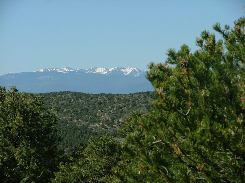 Eagle Ridge Ranch Tract 74 photo 7