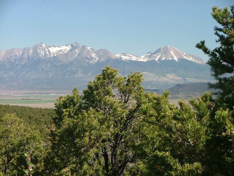 Eagle Ridge Ranch Tract 74 photo 10