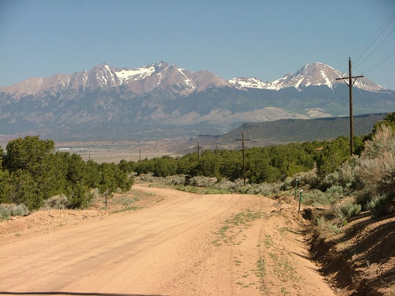 Eagle Ridge Ranch Tract 74 photo 11