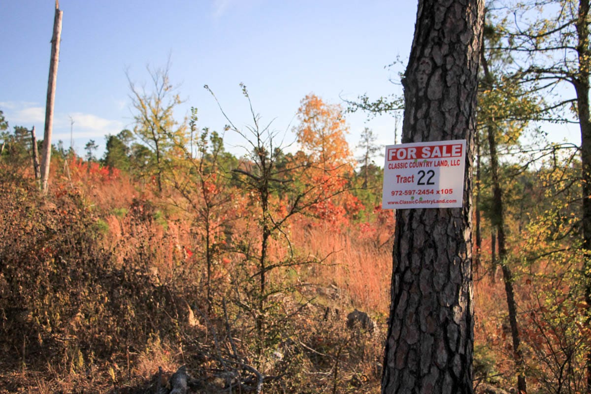 Stone Creek Phase III Tract 22 photo 1