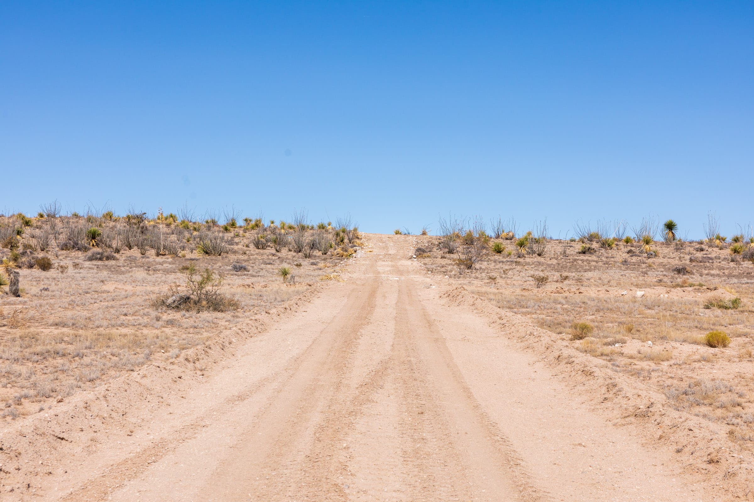 Sunrise Ranches Phase II Tract 33 photo 1