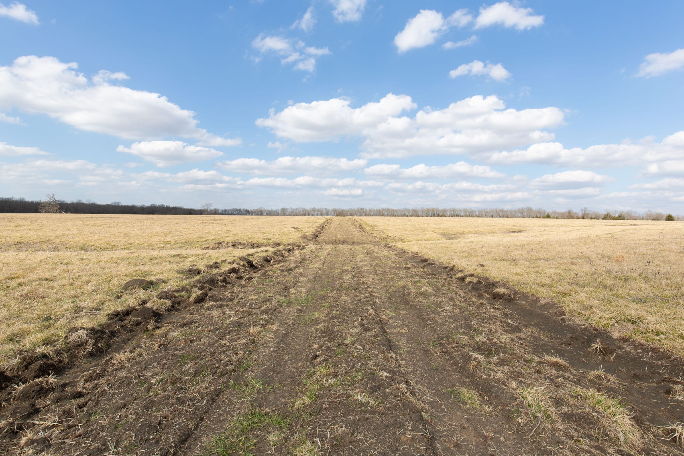 Wishing Star Ranch Tract 35 photo 1