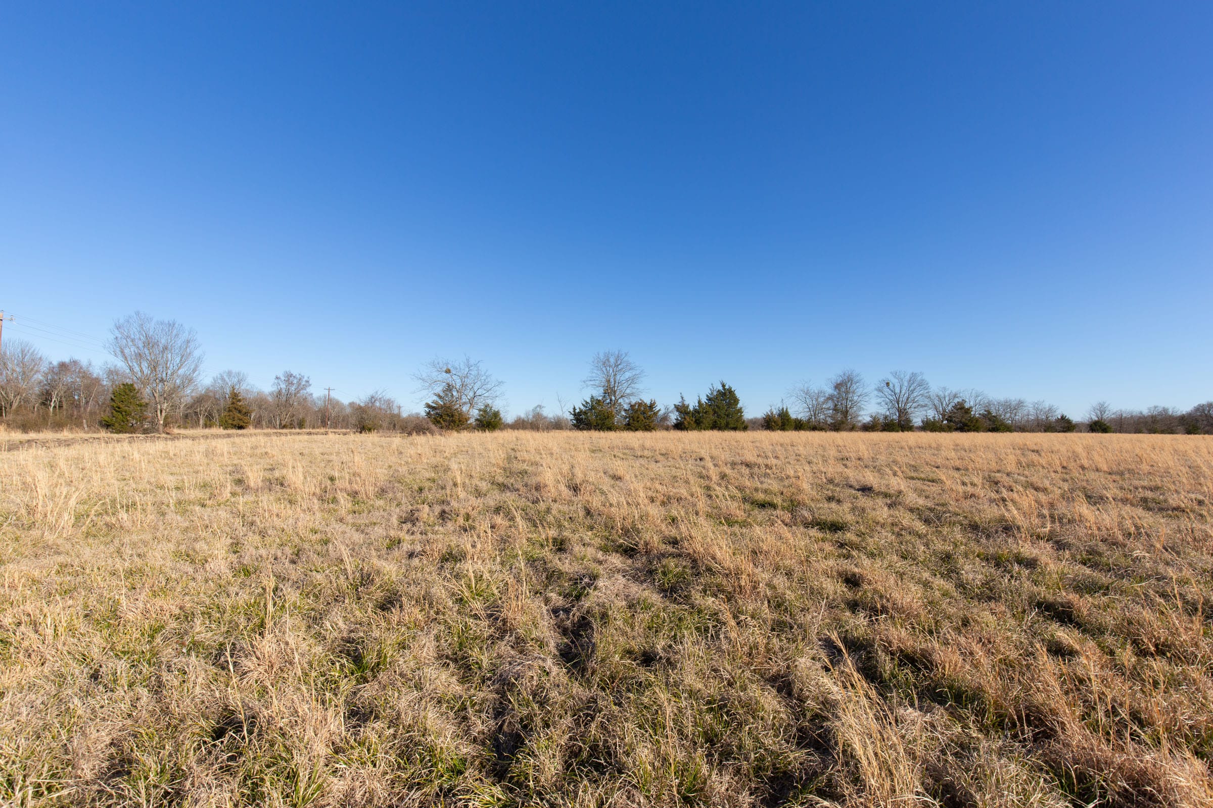 Wishing Star Ranch Tract 11 photo 10