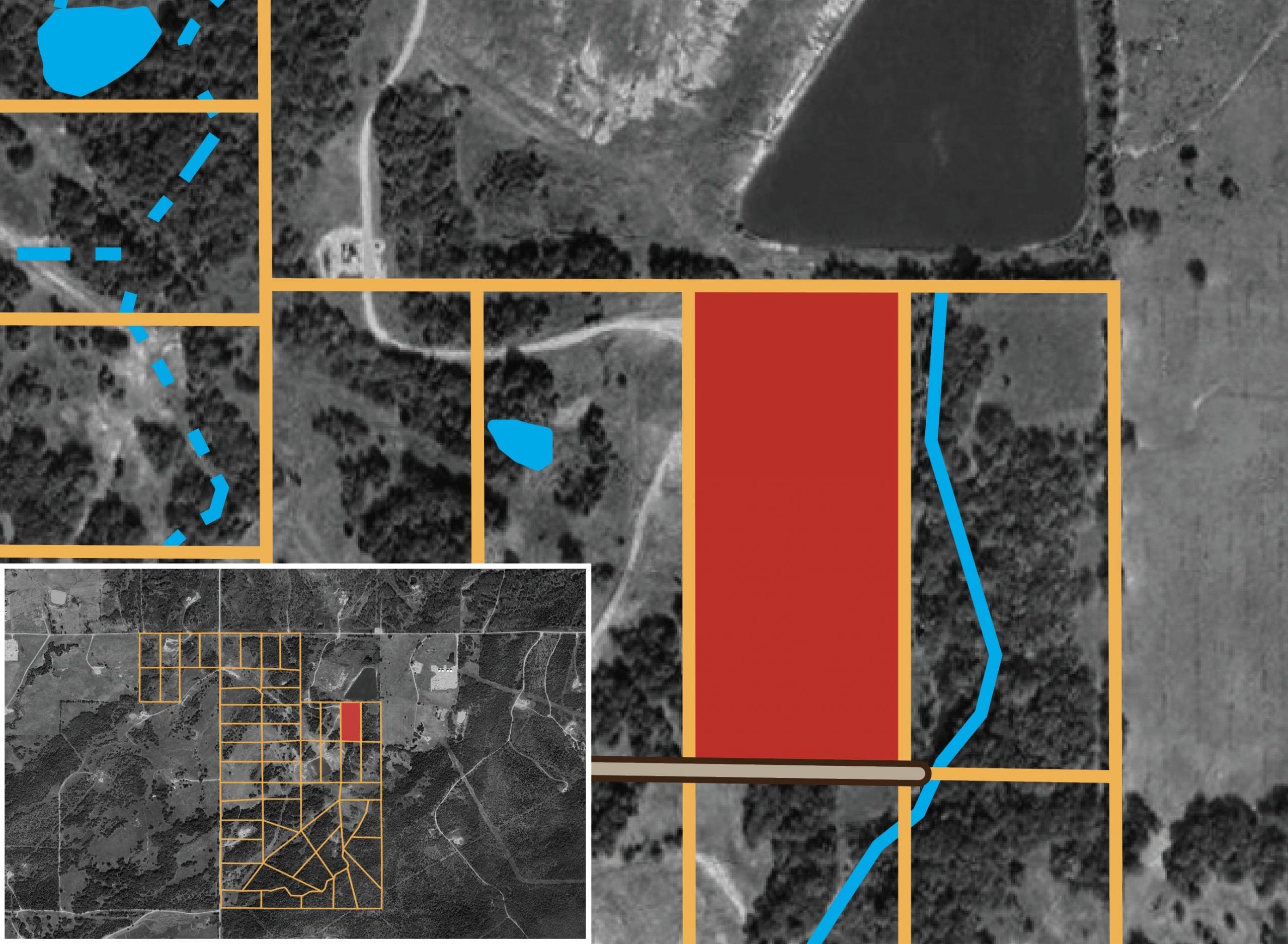 Harmony Hills Tract 21 photo 11