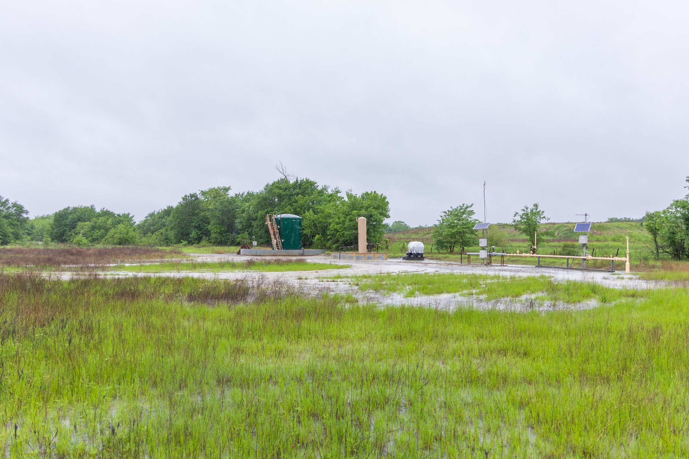 Harmony Hills Tract 21 photo 3