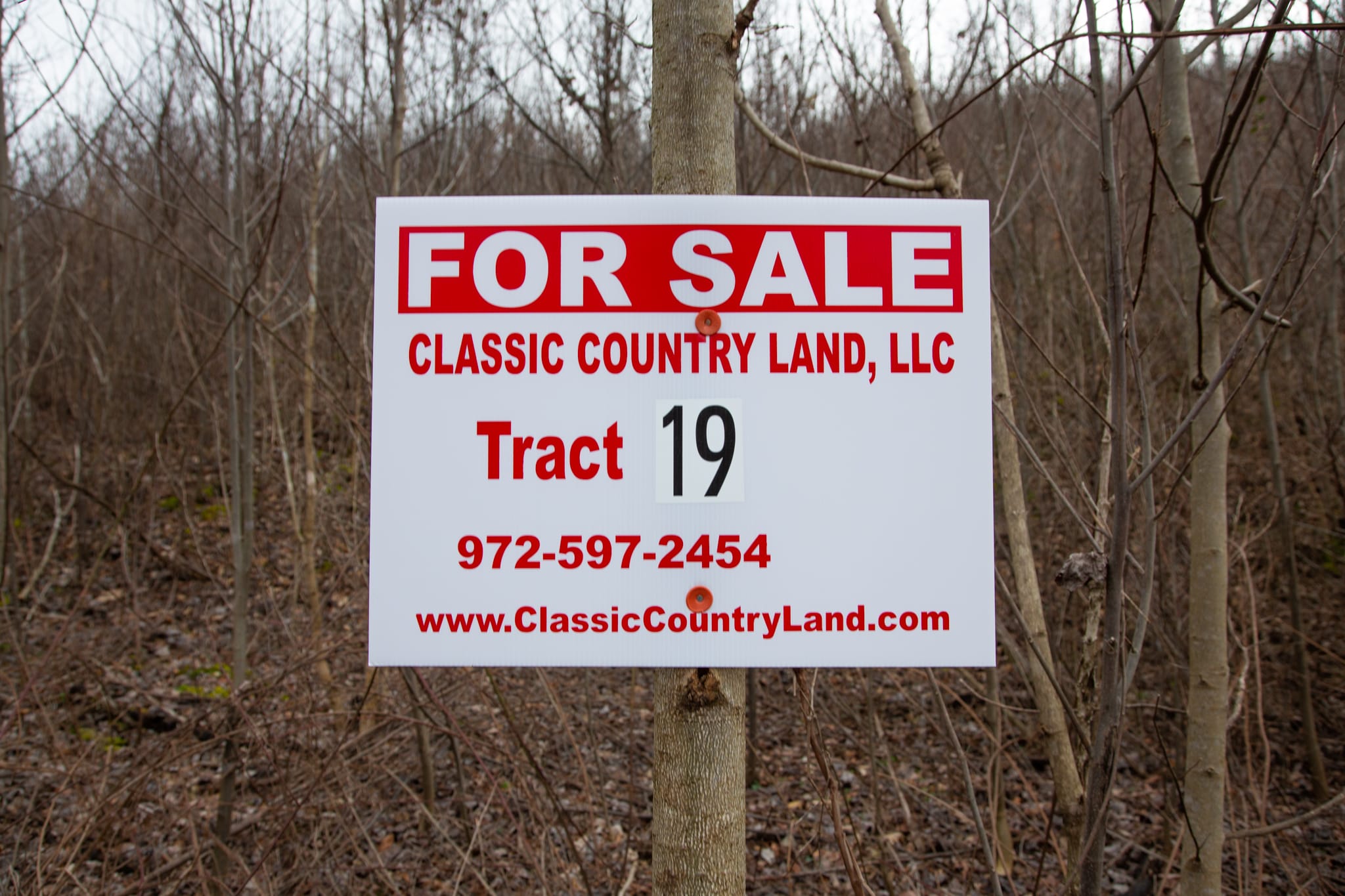Southwind Ranch Tract 19 photo 1
