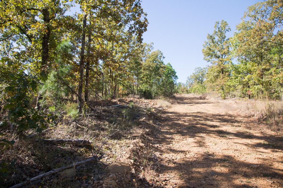 Stone Creek Phase I Tract 183 photo 1