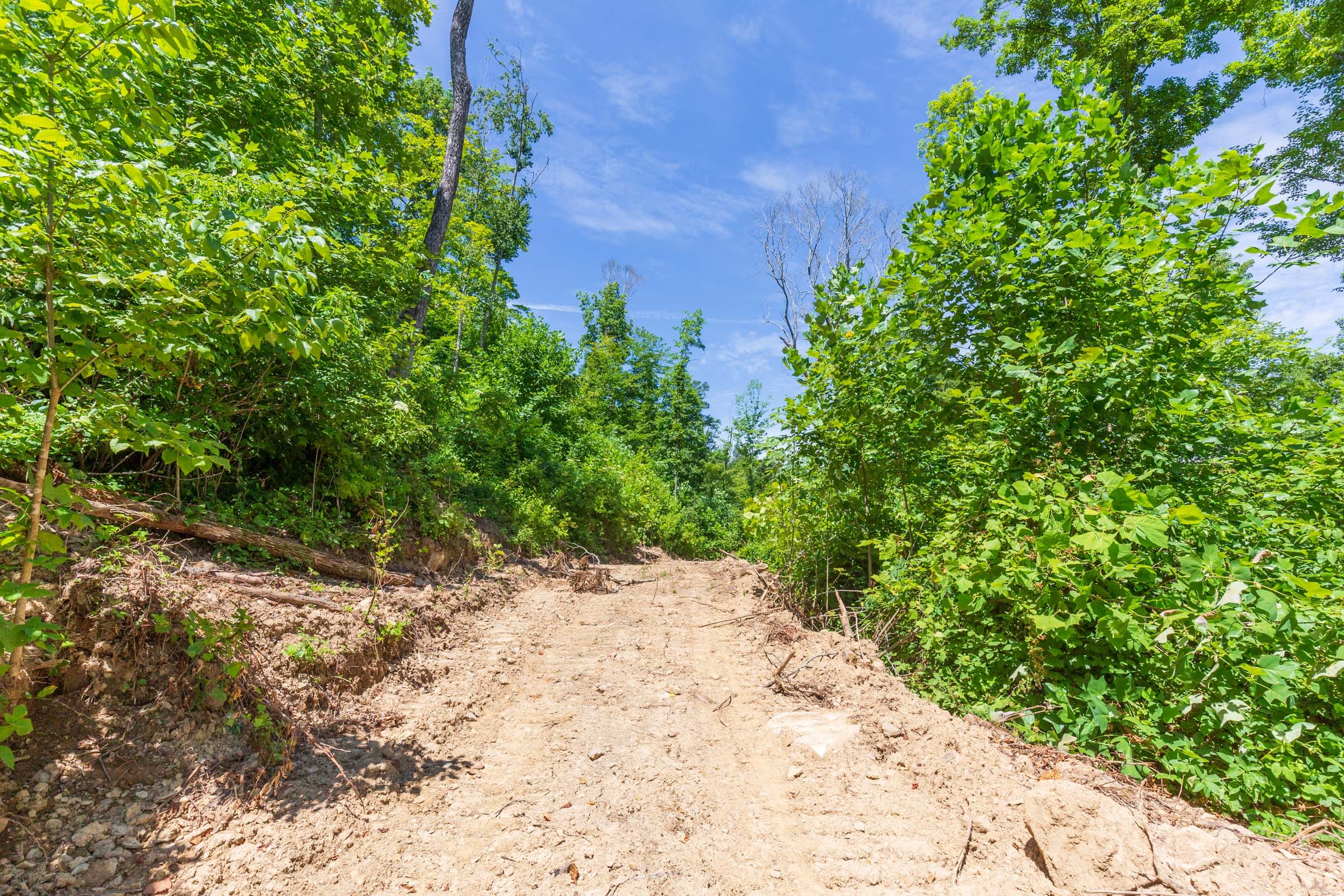 River’s Edge Tract 18 photo 1