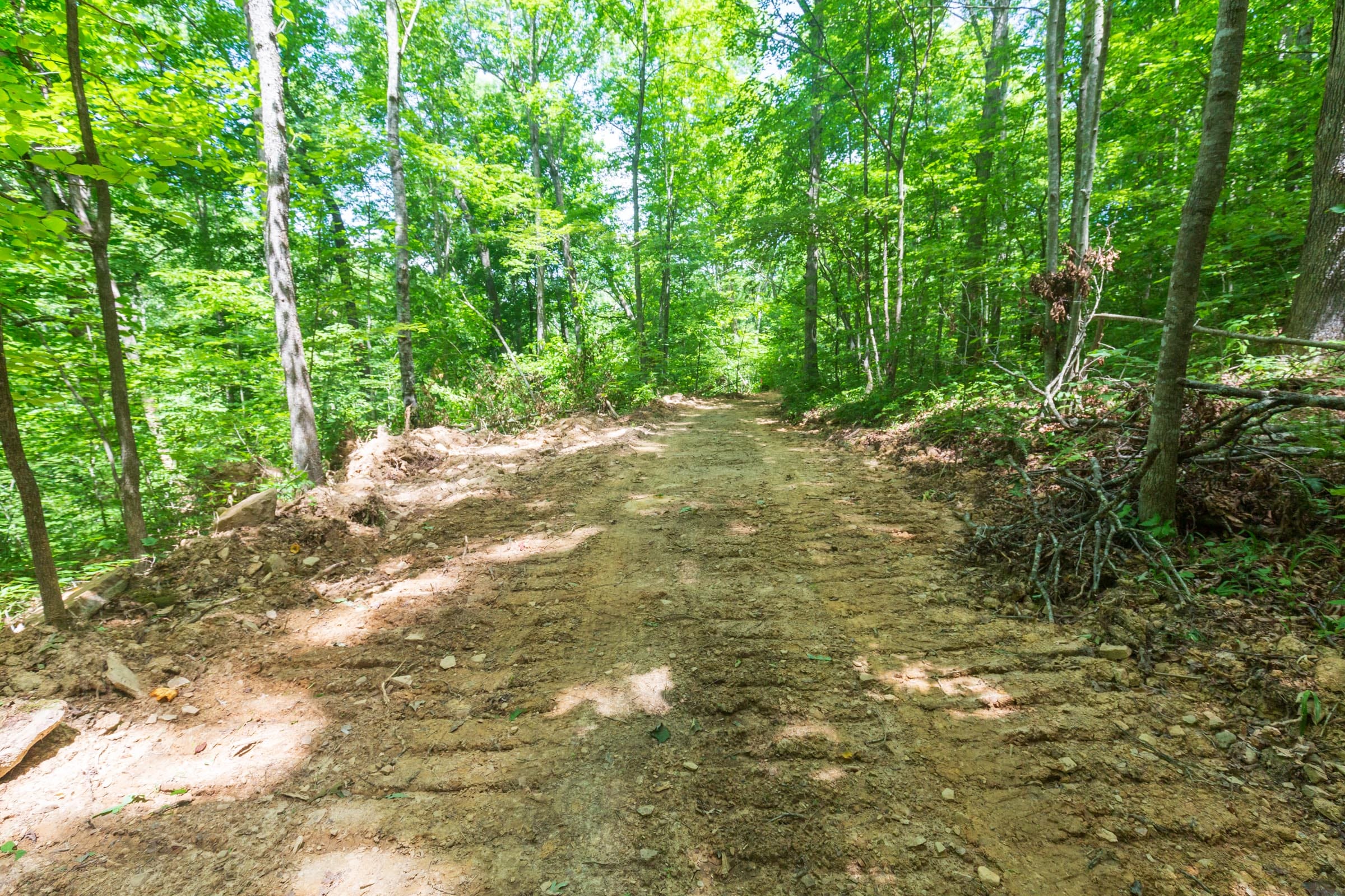 River’s Edge Tract 18 photo 15