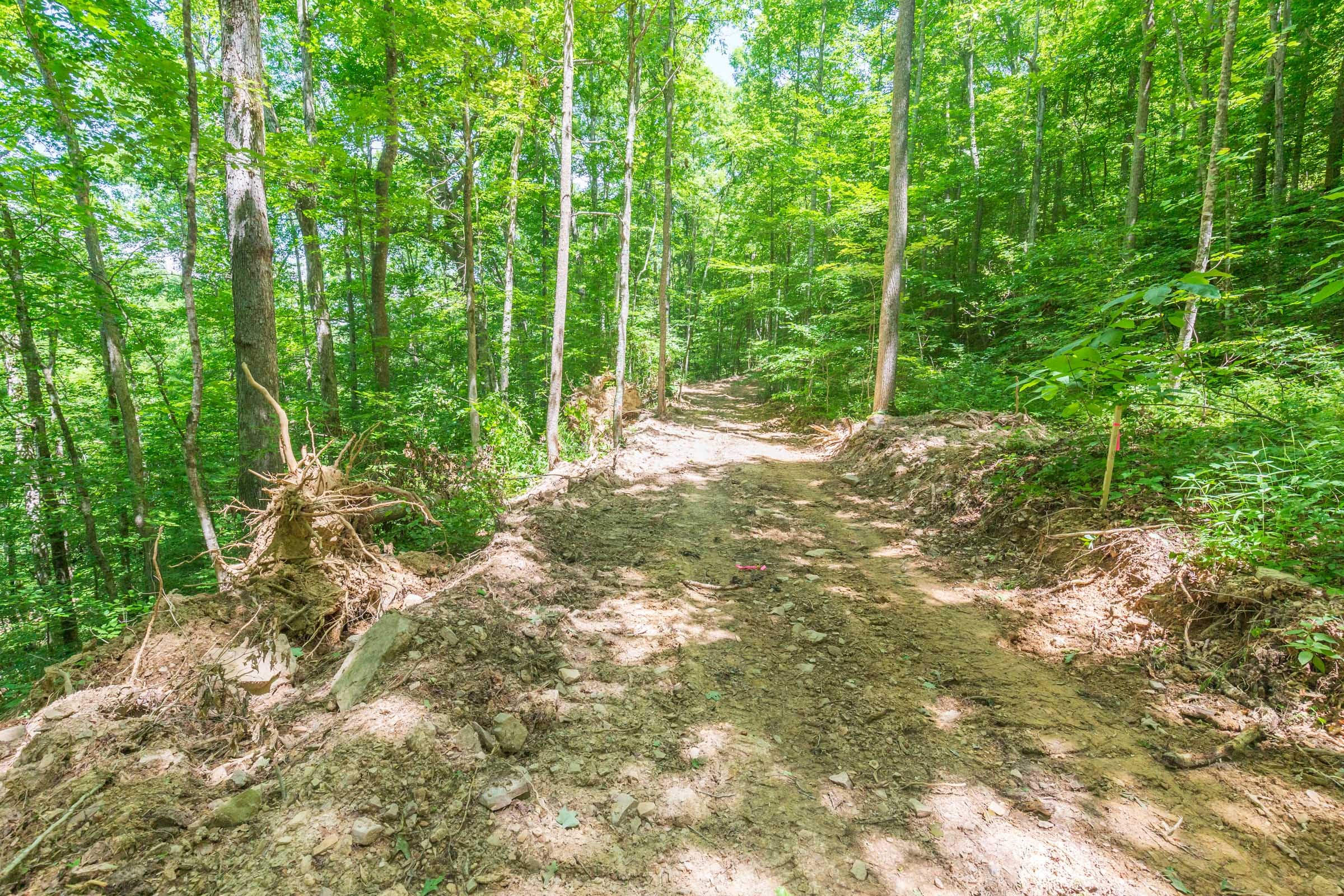 River’s Edge Tract 18 photo 23