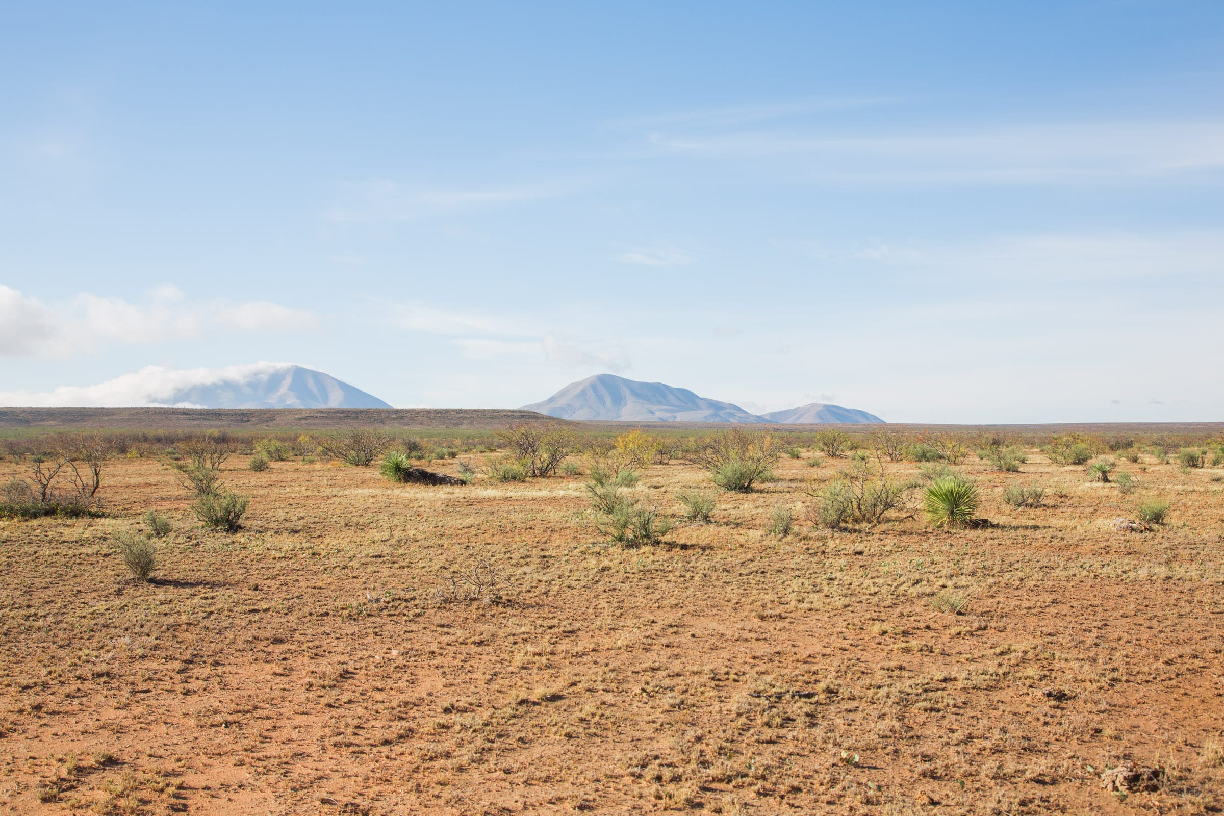 Sunset Ranches Tract 2 photo 3