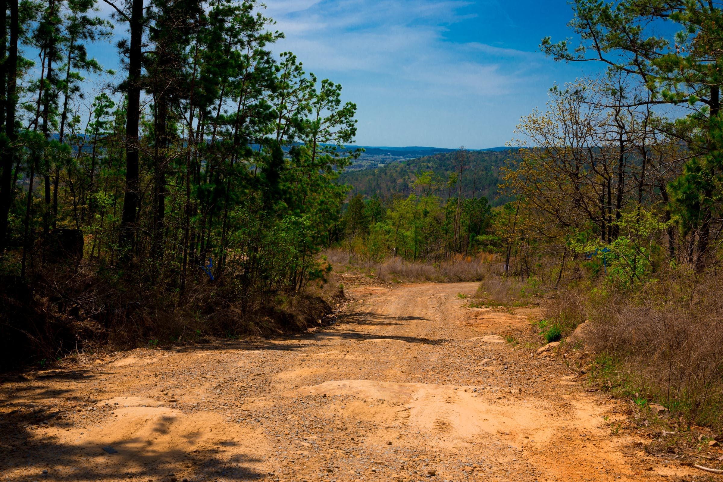 Stone Creek Phase II Tract 250 photo 2