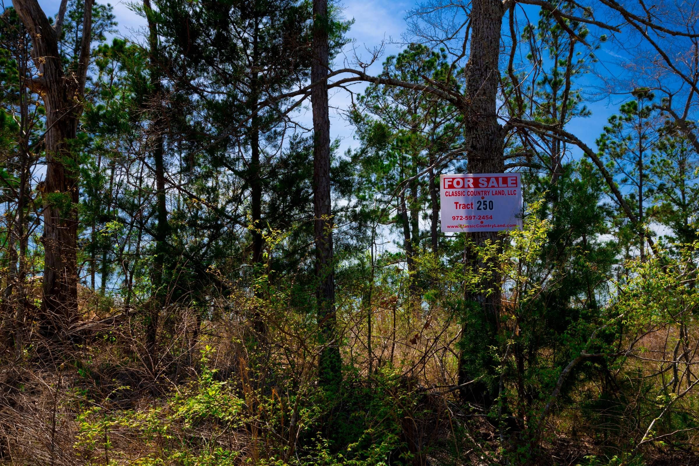 Stone Creek Phase II Tract 250 photo 1