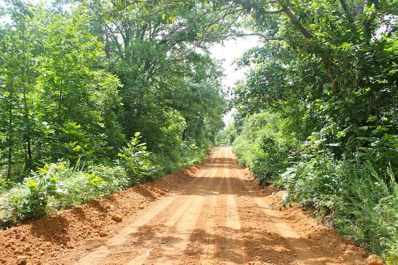 Green Mountain Ranch Tract 53 photo 1