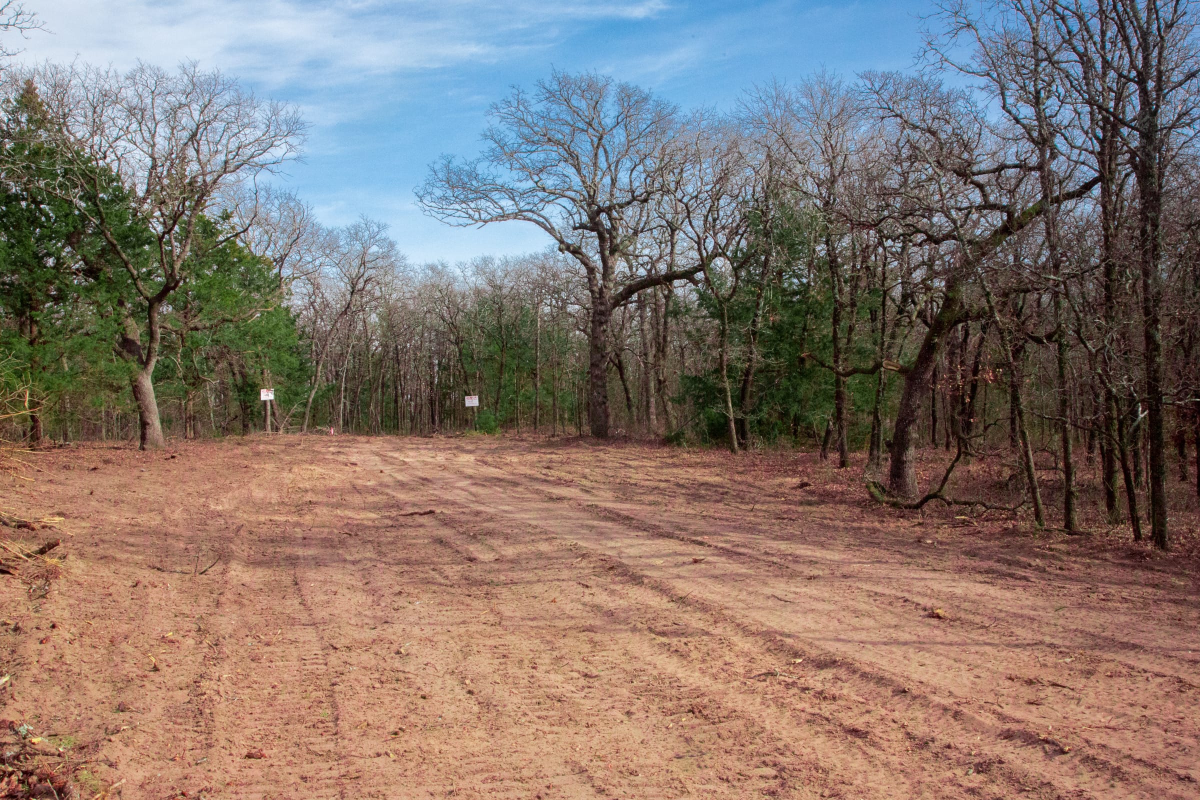 Legacy Ranch Tract 19 photo 5