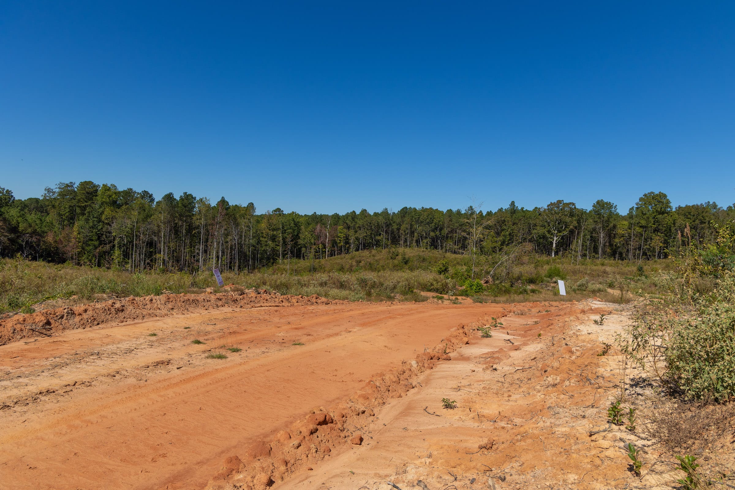 Meyer’s Ridge Tract 15 photo 9