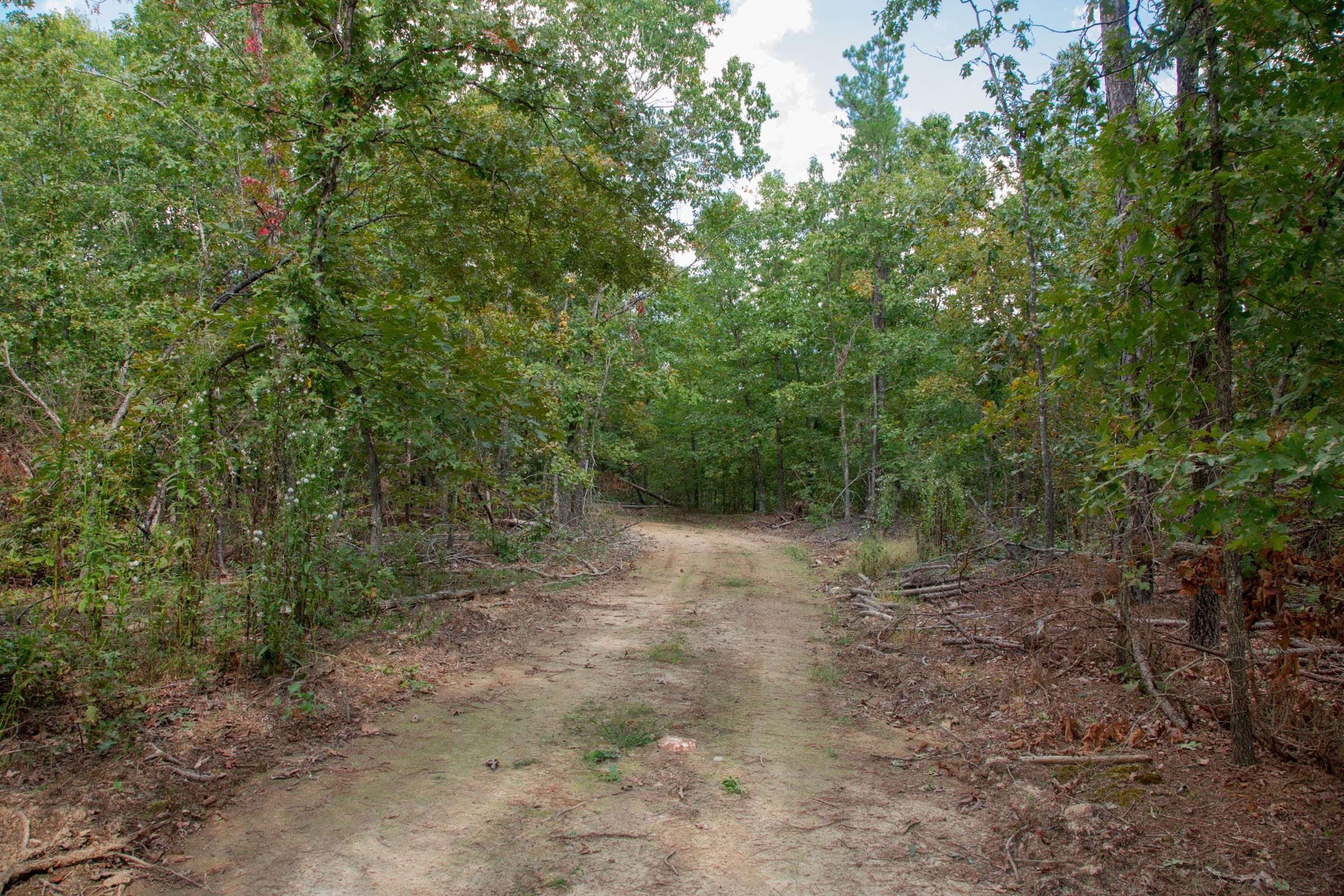 Wagon Wheel Ranch Tract 54 photo 2