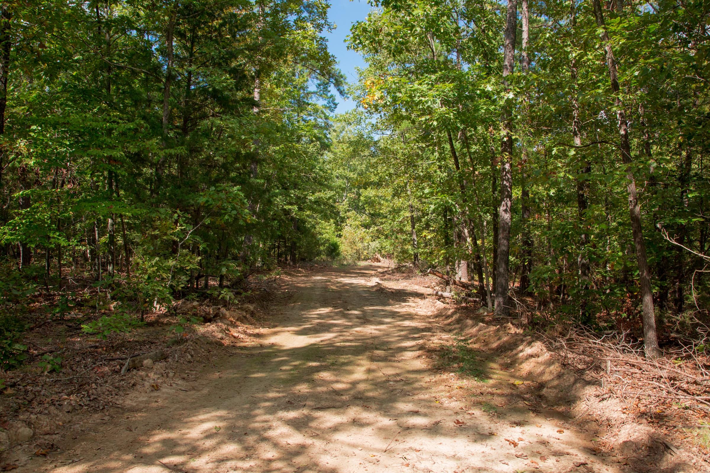 Wagon Wheel Ranch Tract 54 photo 10