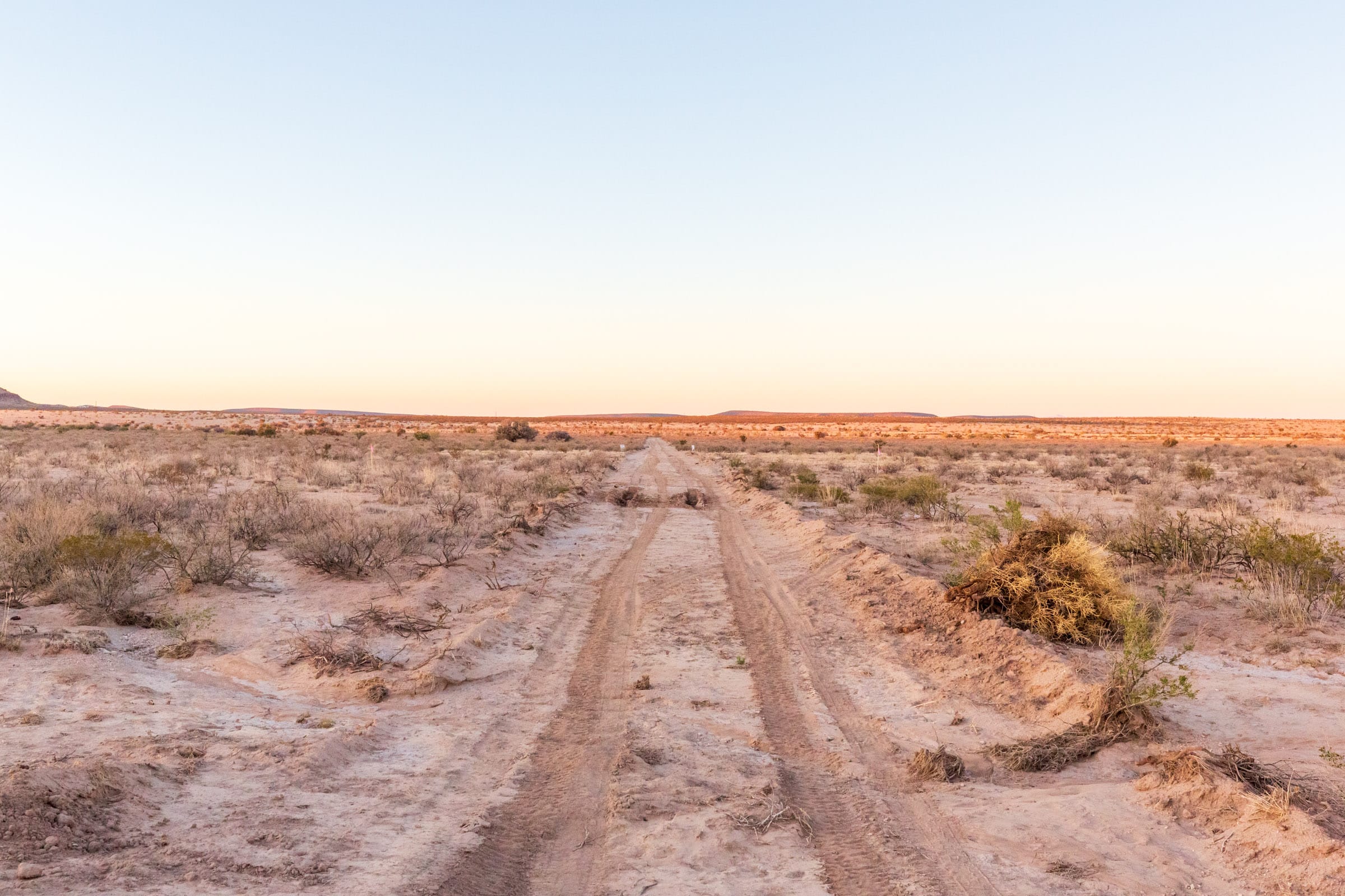 Sunrise Ranches Phase IV Tract 149 photo 12