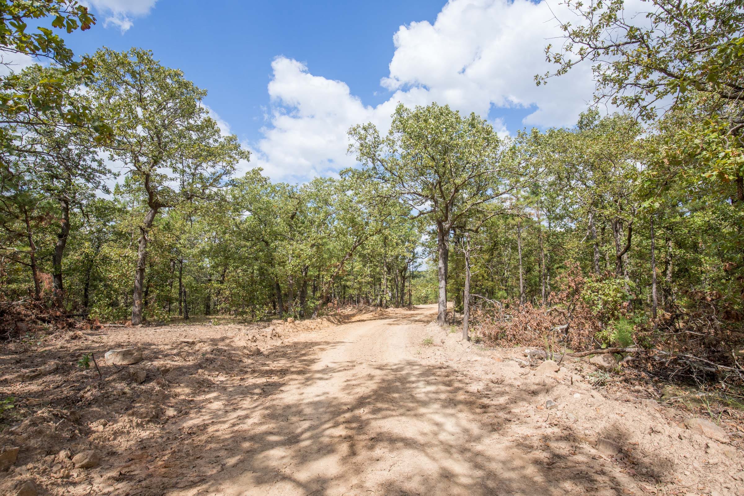 Stone Bridge Phase I Tract 45 photo 1
