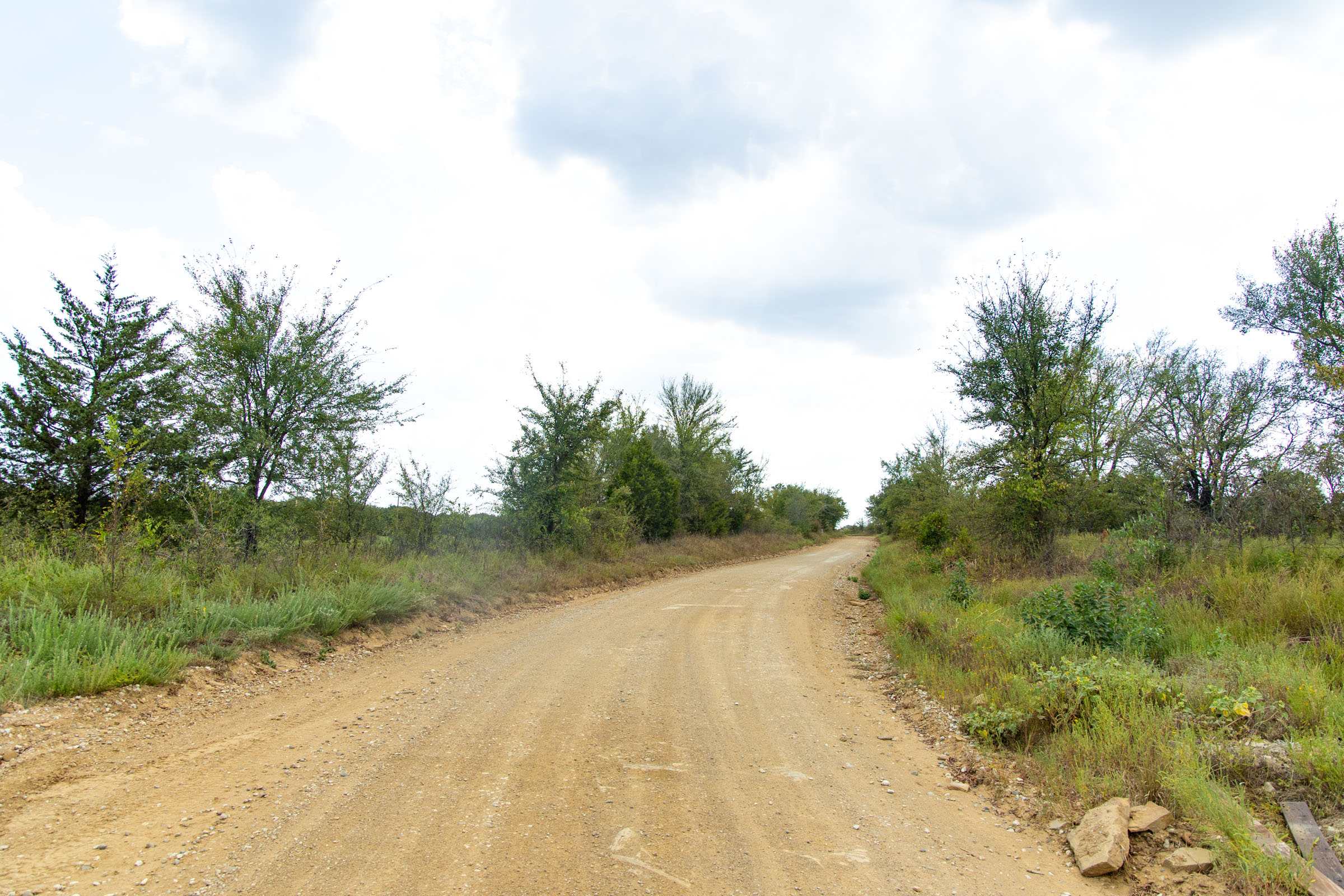 Gracyn Meadows Tract 6 photo 8