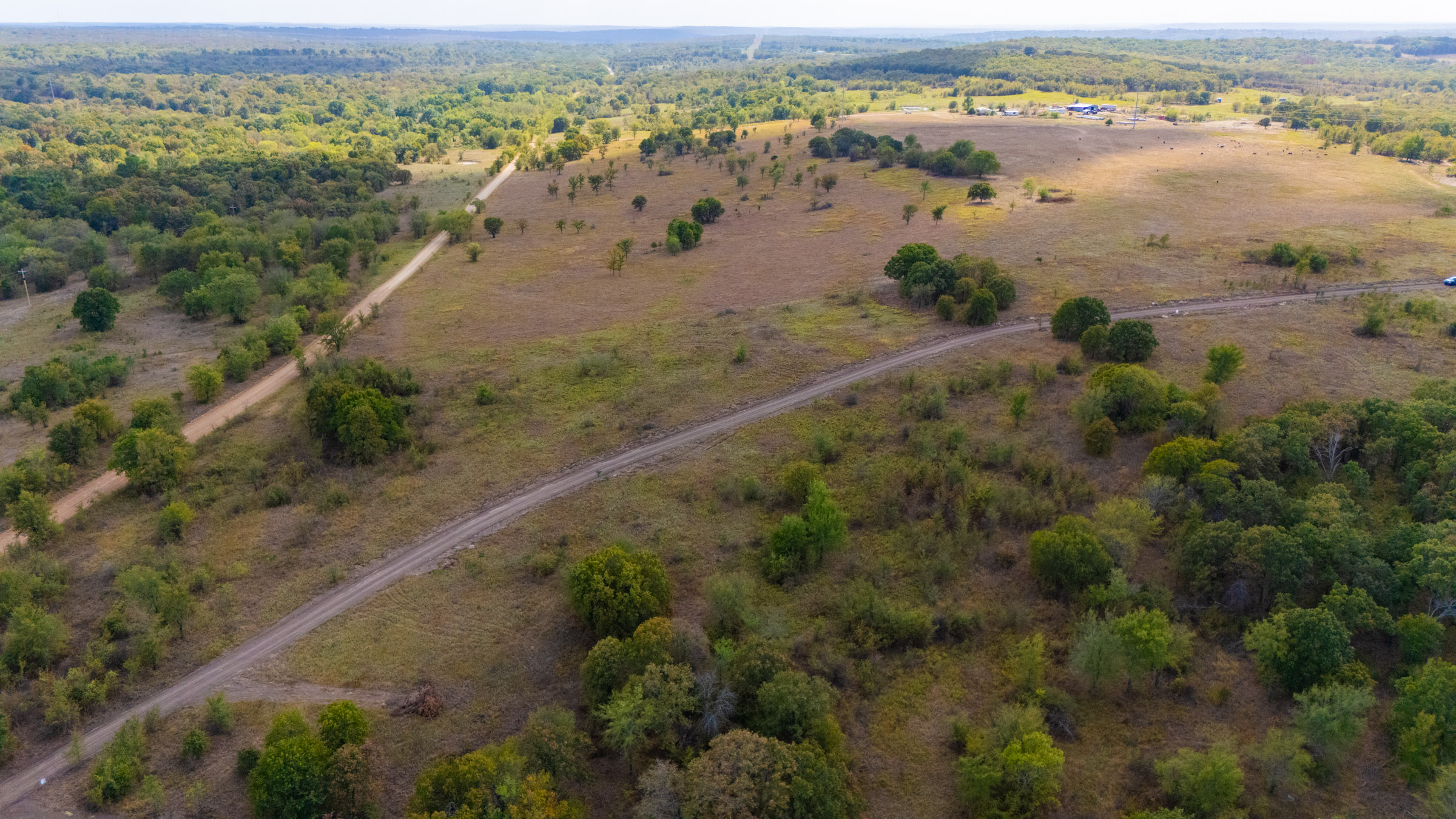 Gracyn Meadows Tract 6 photo 20