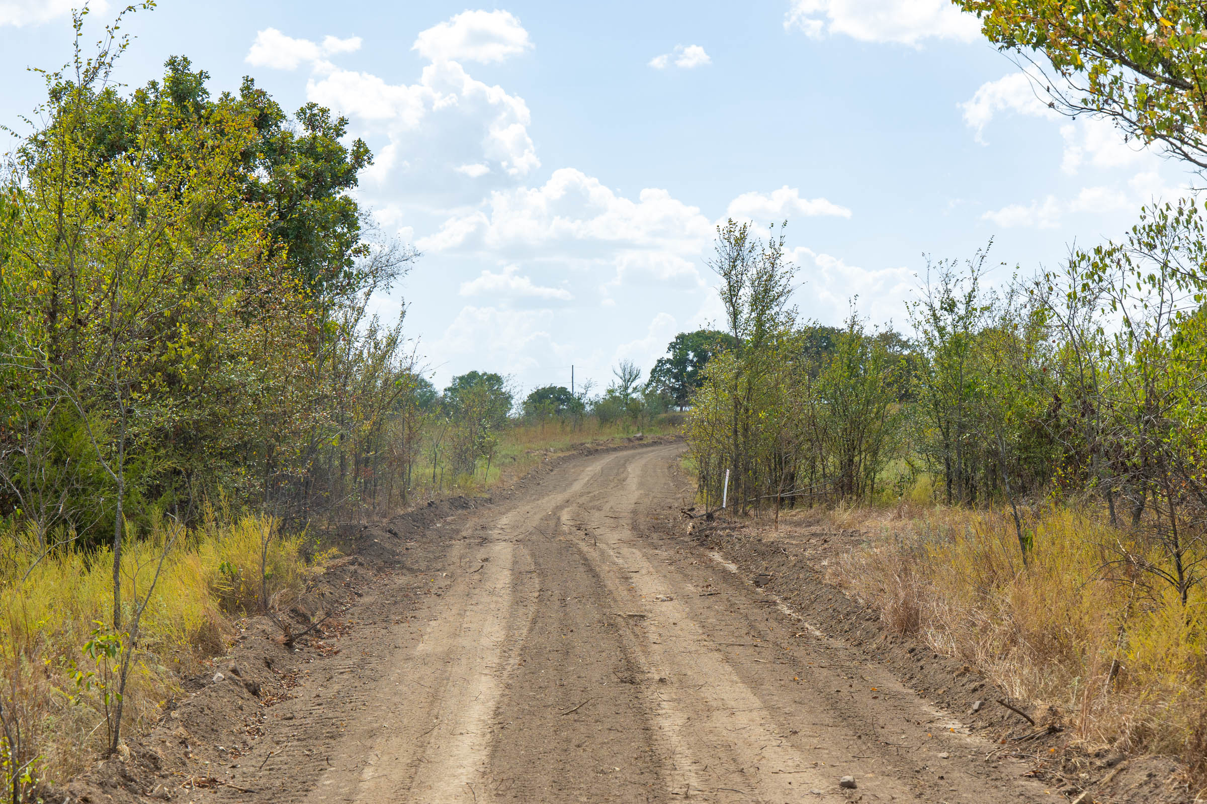 Gracyn Meadows Tract 6 photo 17
