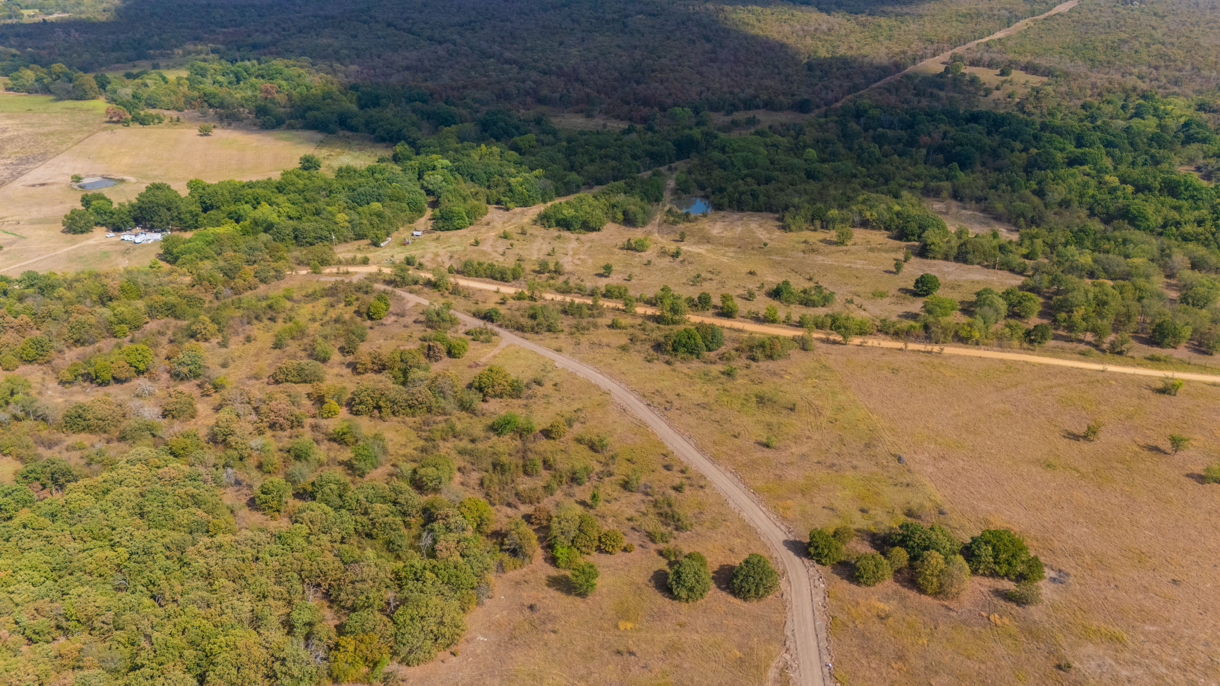 Gracyn Meadows Tract 6 photo 22