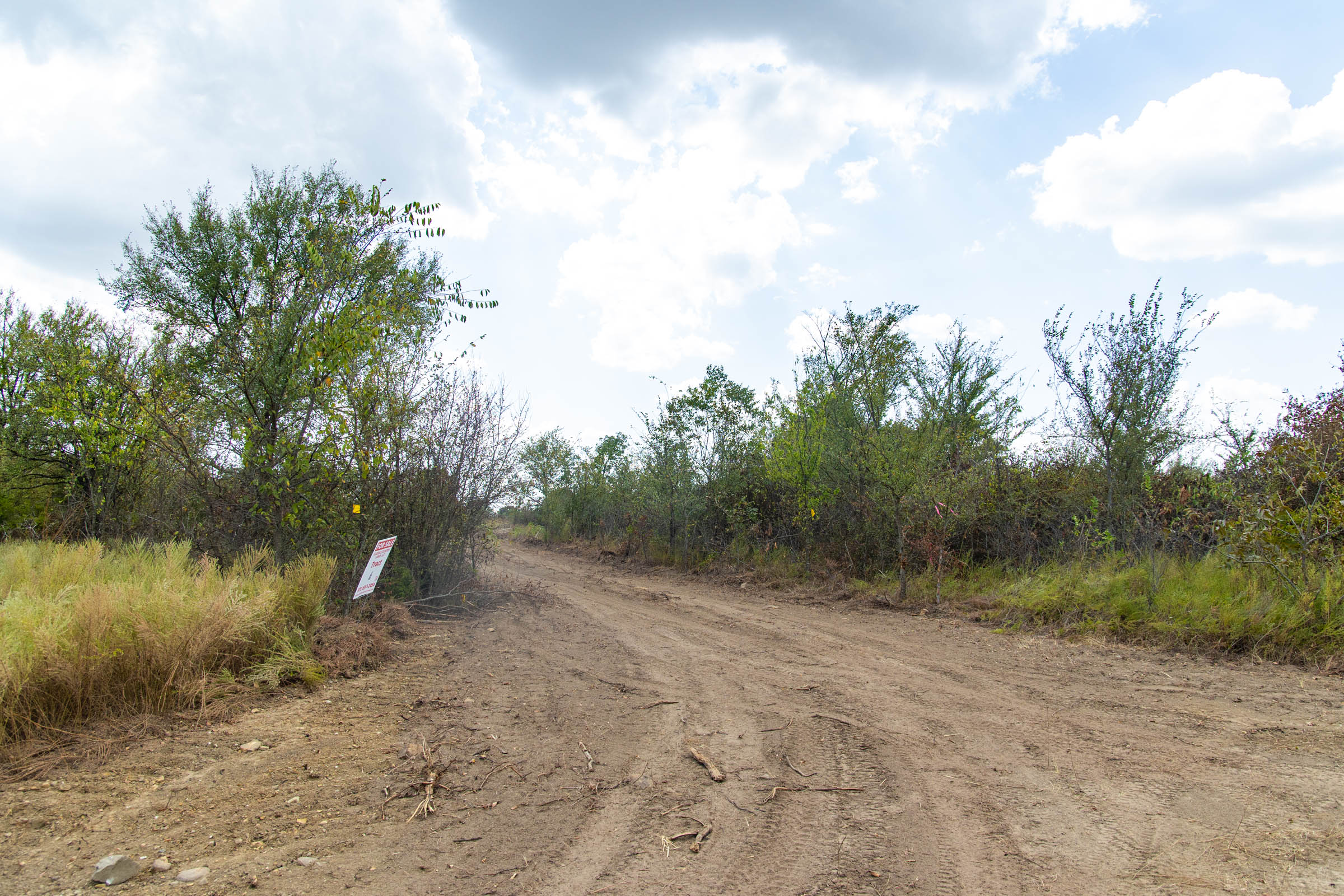 Gracyn Meadows Tract 6 photo 9