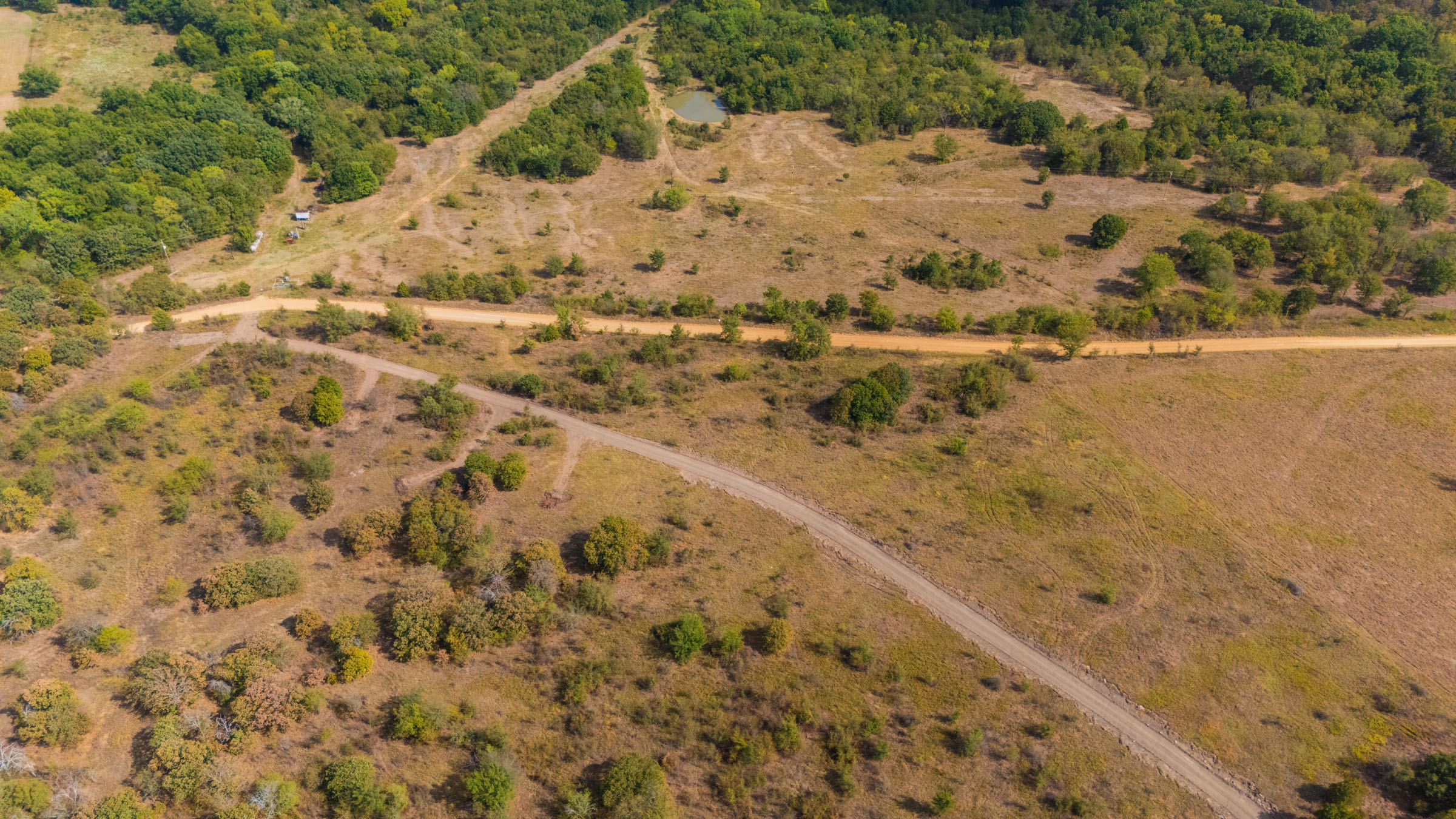 Gracyn Meadows Tract 6 photo 1