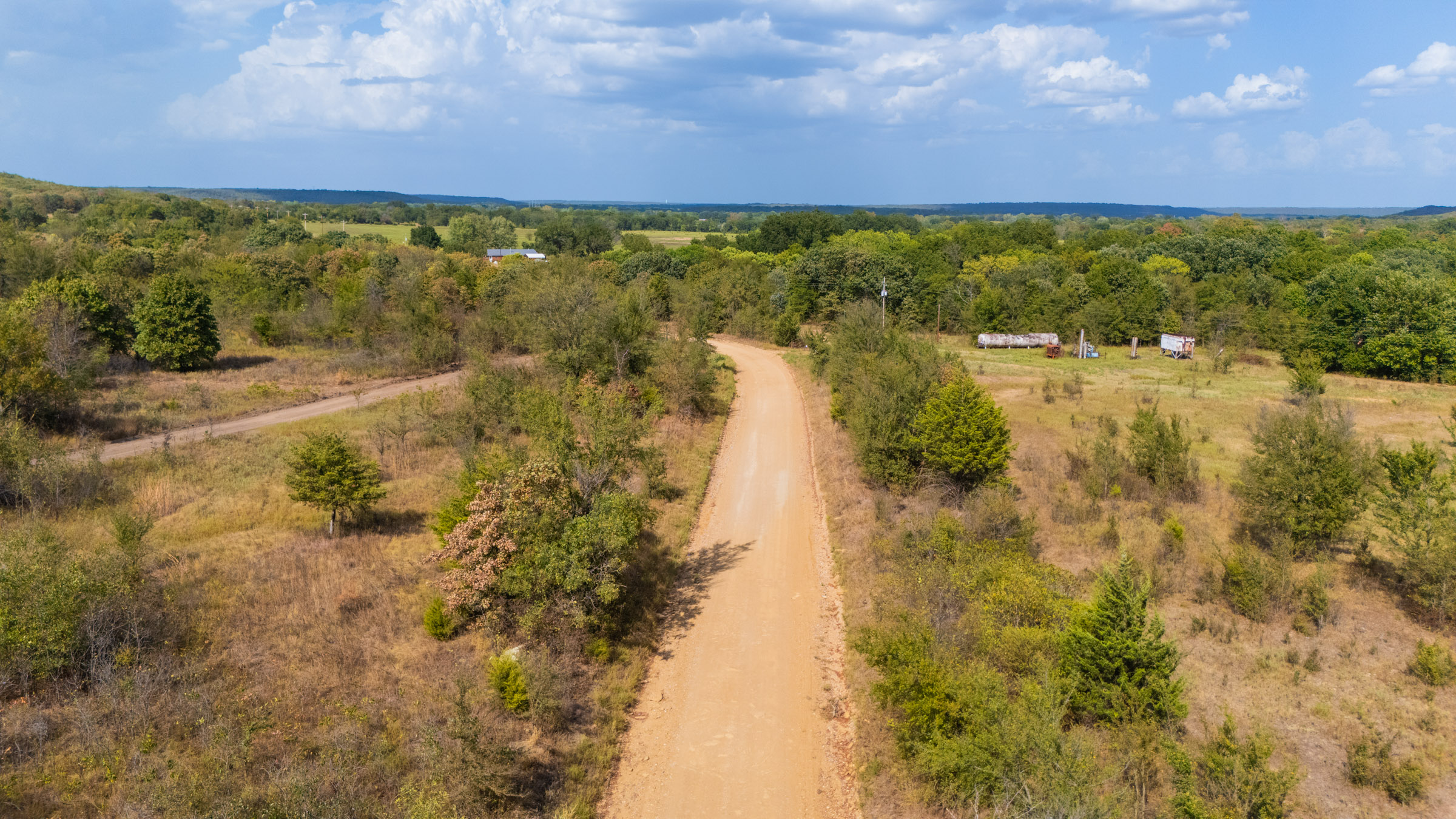 Gracyn Meadows Tract 6 photo 19