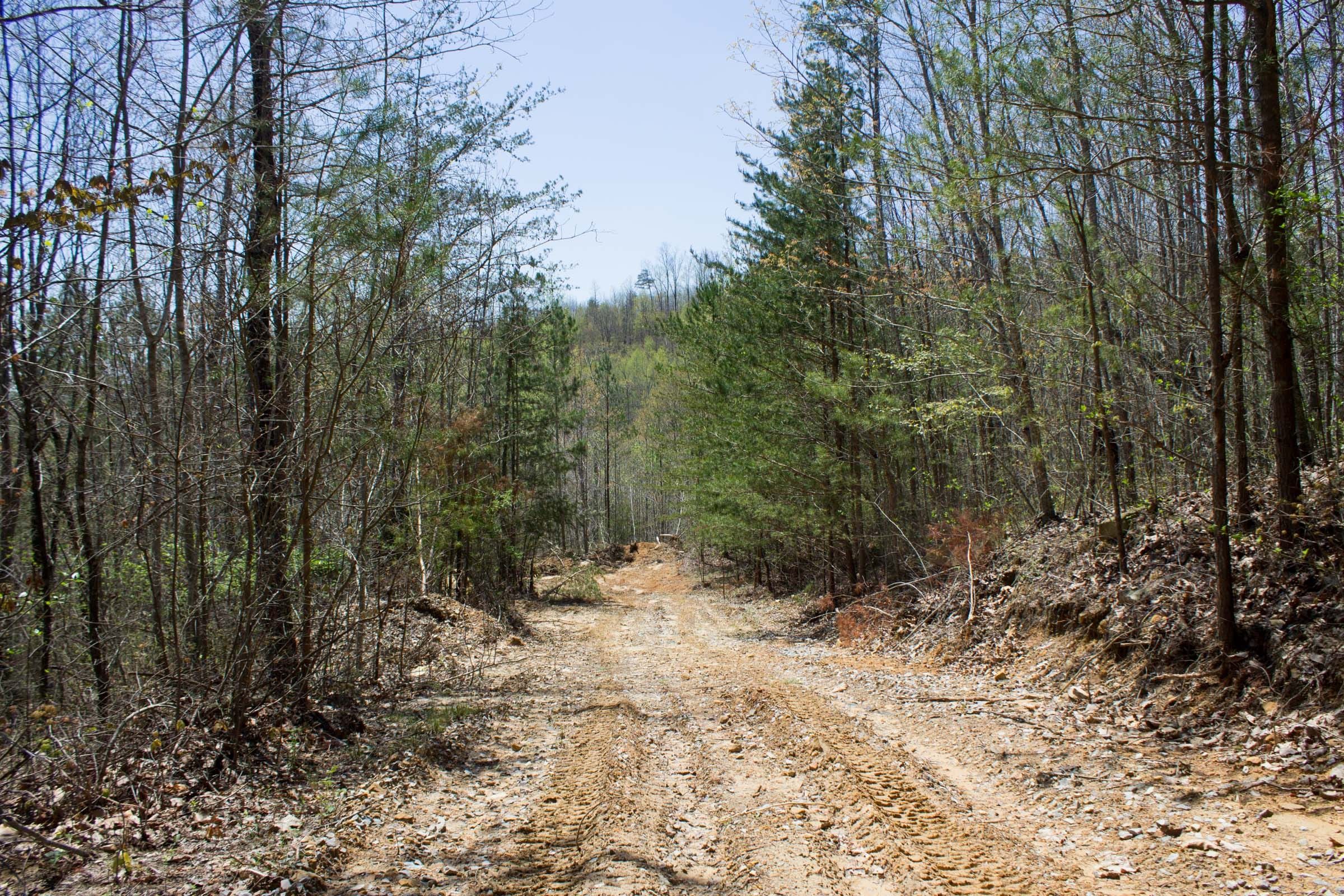 Hidden Hills Tract 8 photo 1