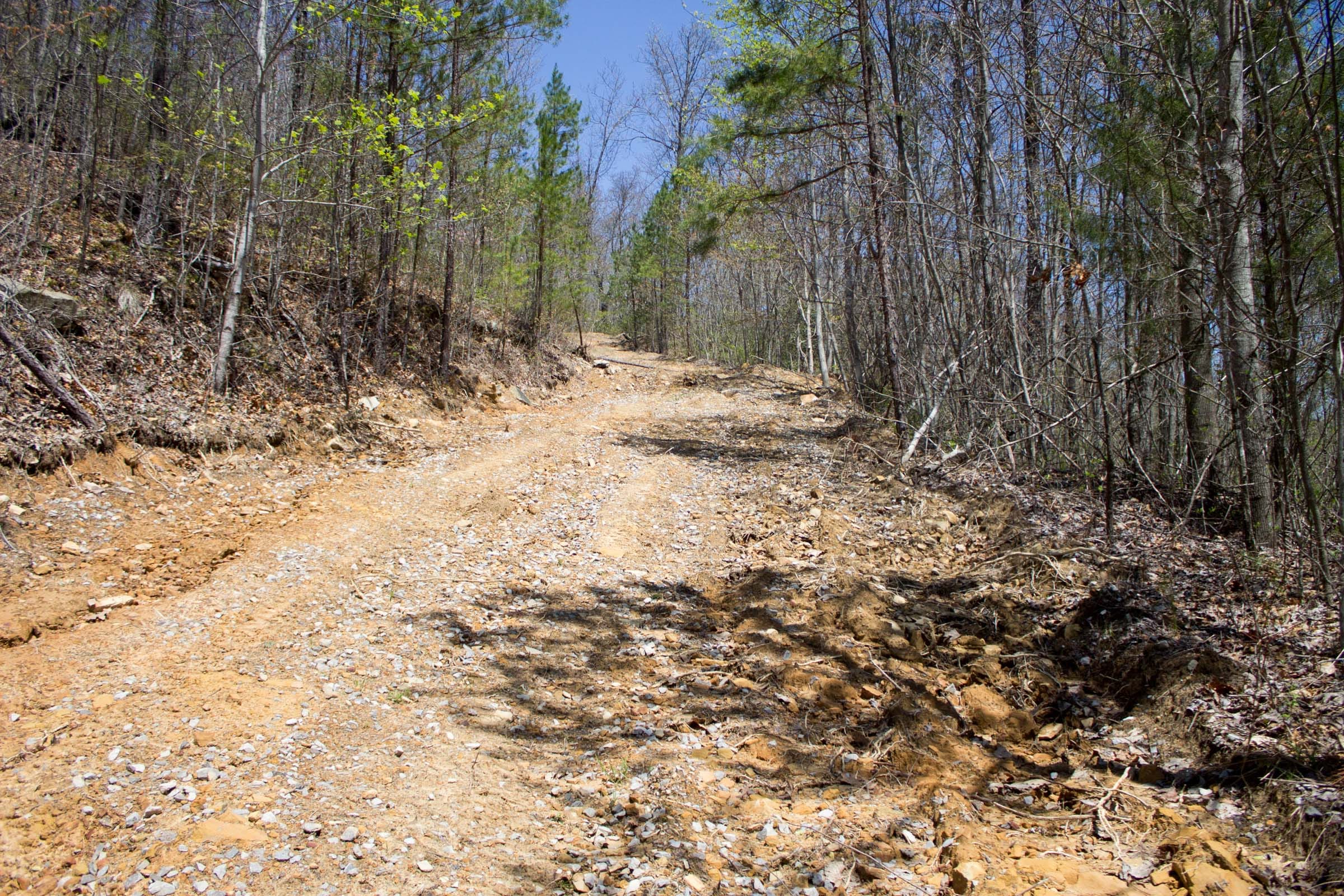 Hidden Hills Tract 8 photo 8