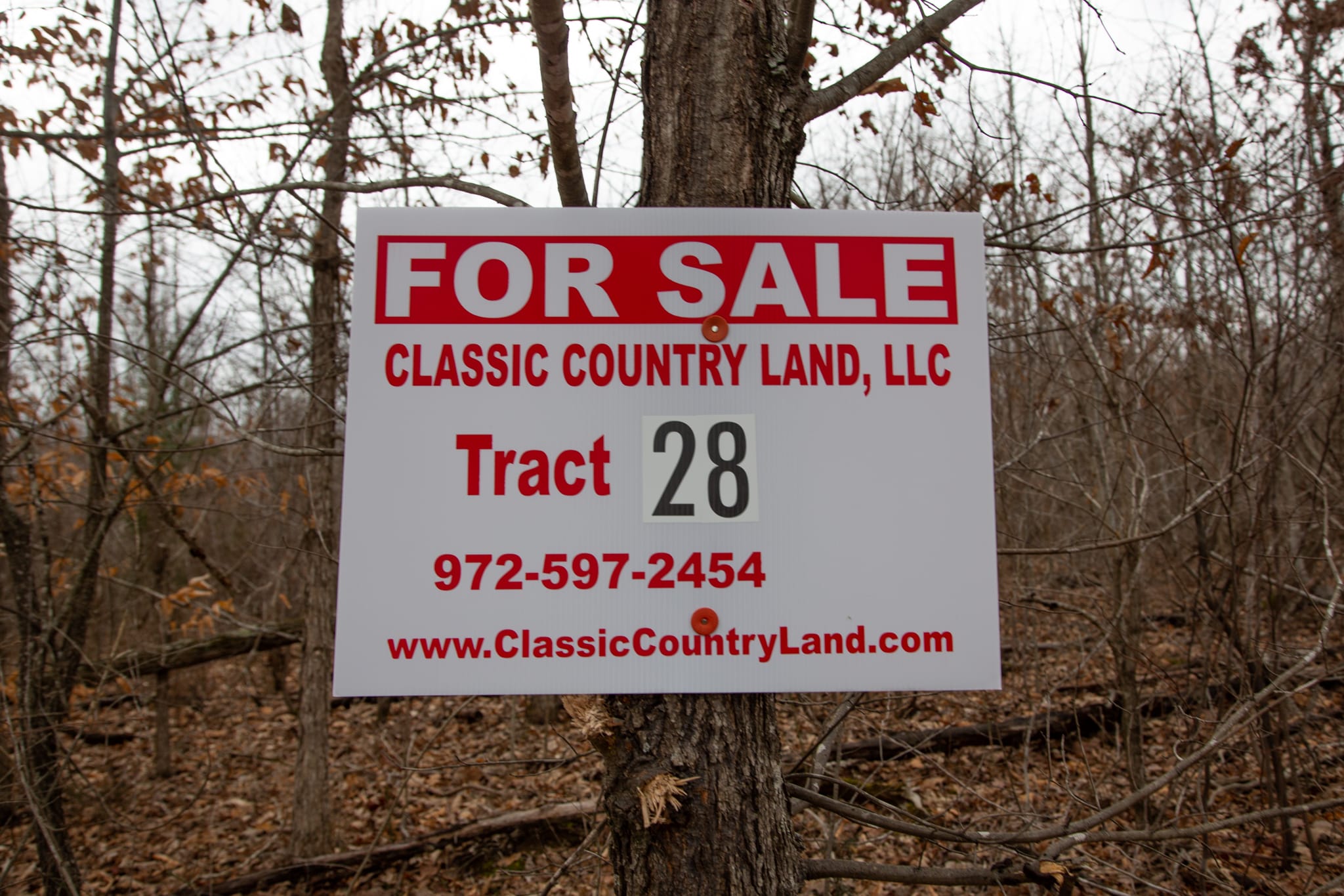 Southwind Ranch Tract 28 photo 1
