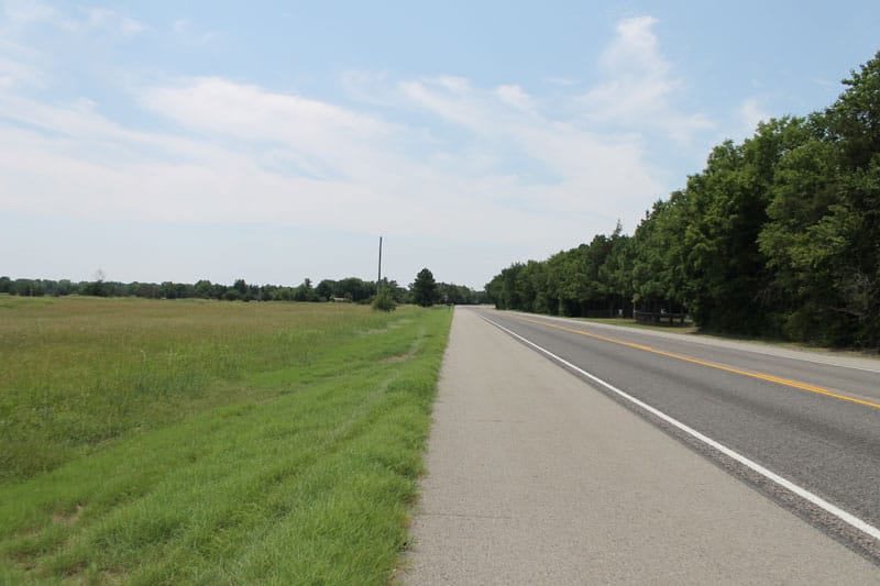 McCoy Creek Ranch Tract 4 photo 1