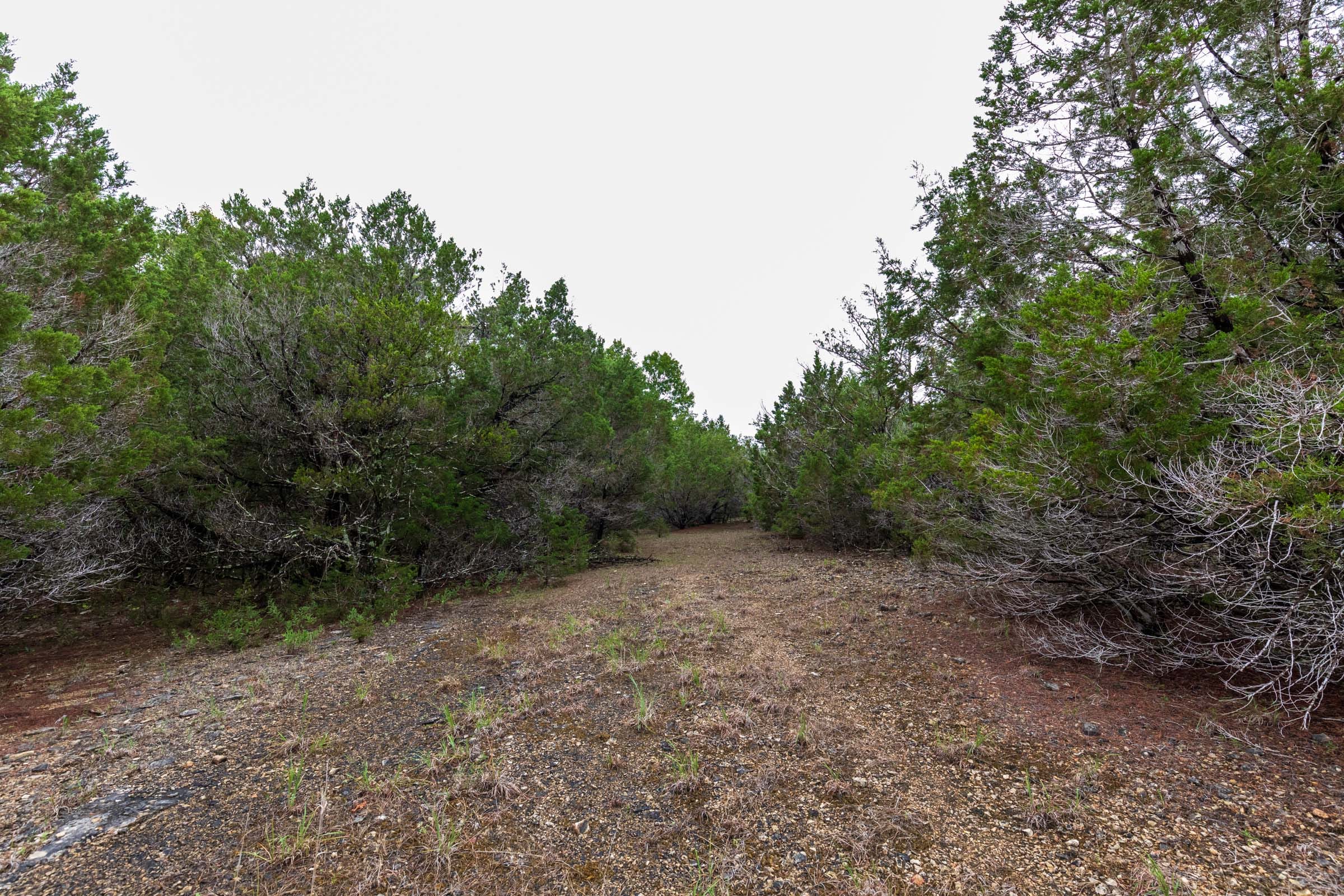 Heritage Bend Tract 44 photo 1