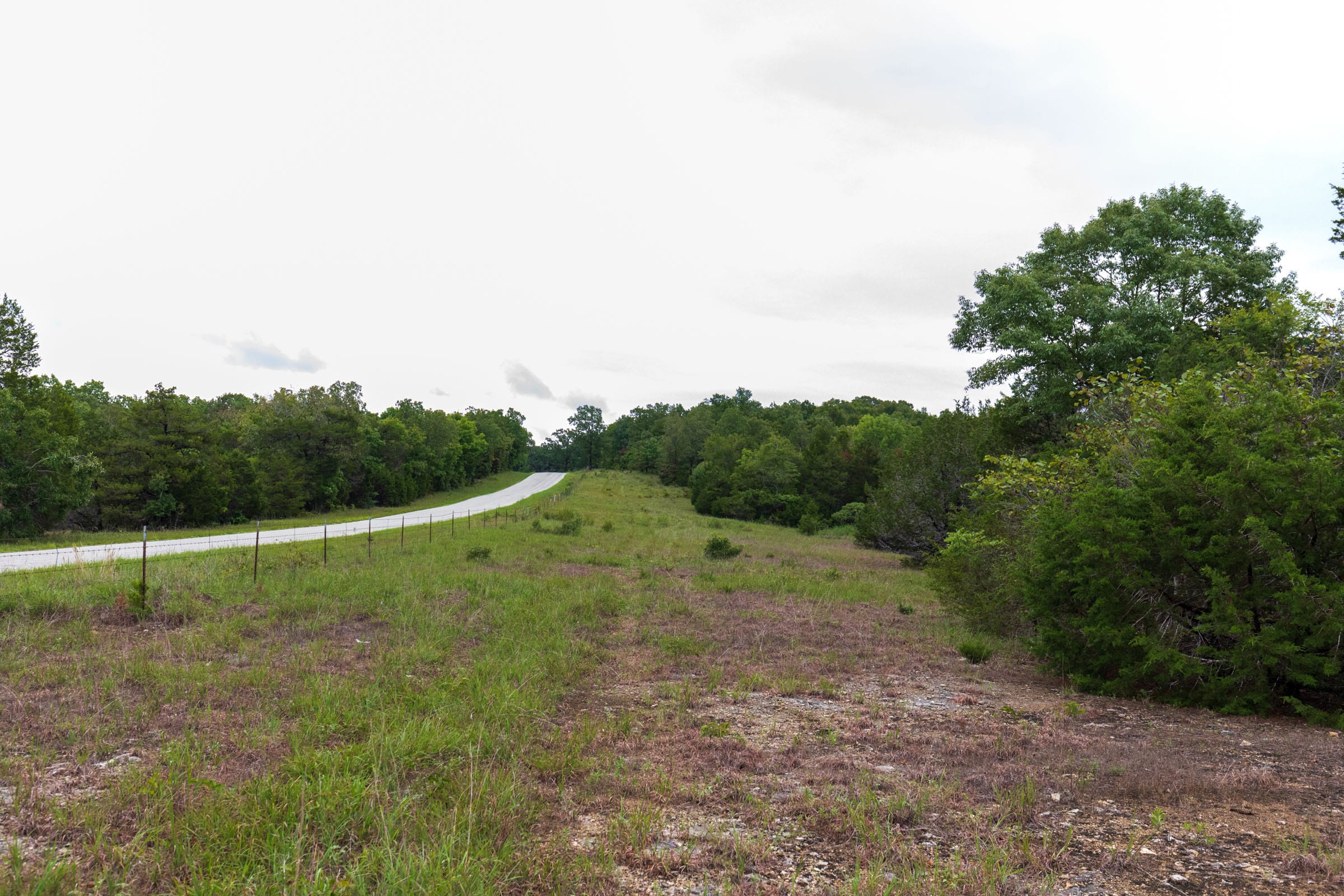 Heritage Bend Tract 44 photo 8