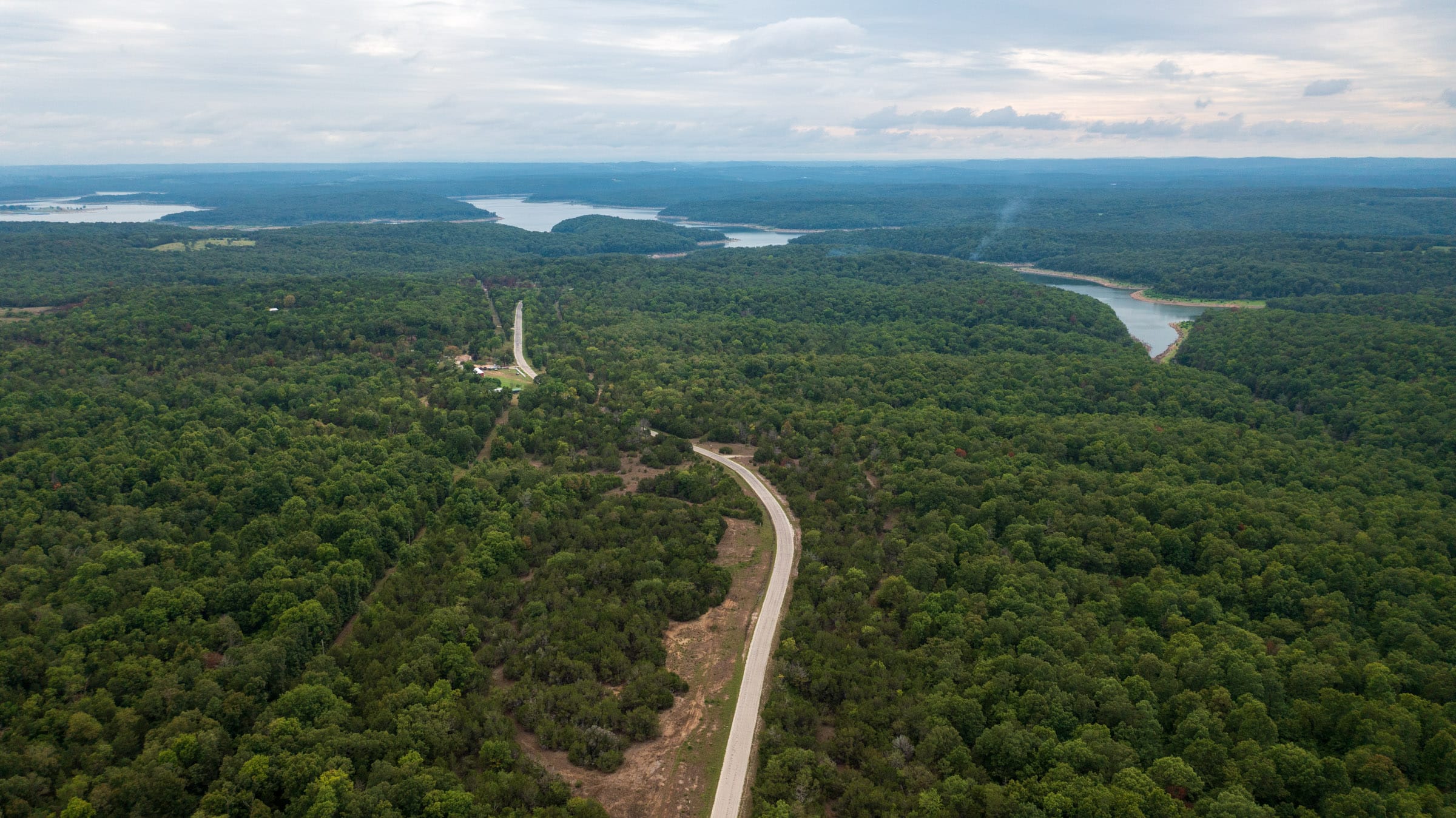 Heritage Bend Tract 44 photo 13