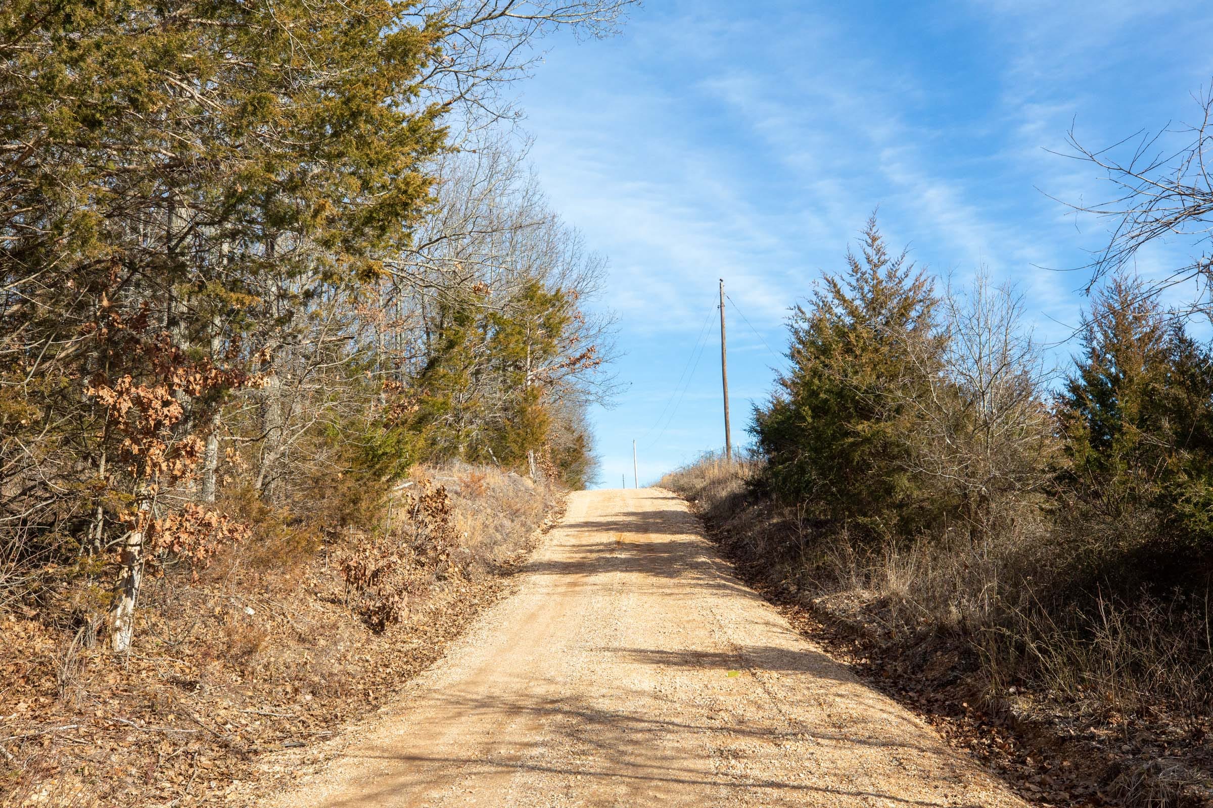 Forest Hill Tract 10 photo 1
