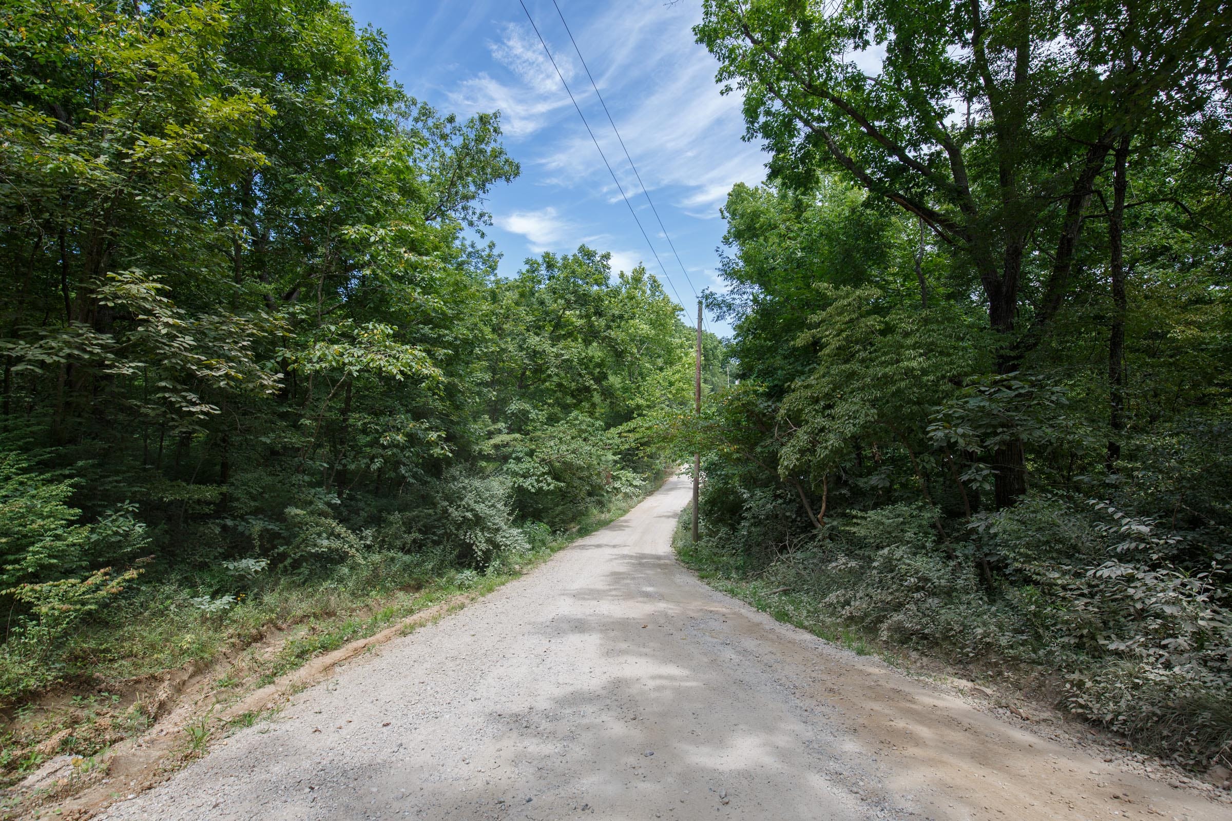 Spring Lake Plat 4 Tract 67 photo 1