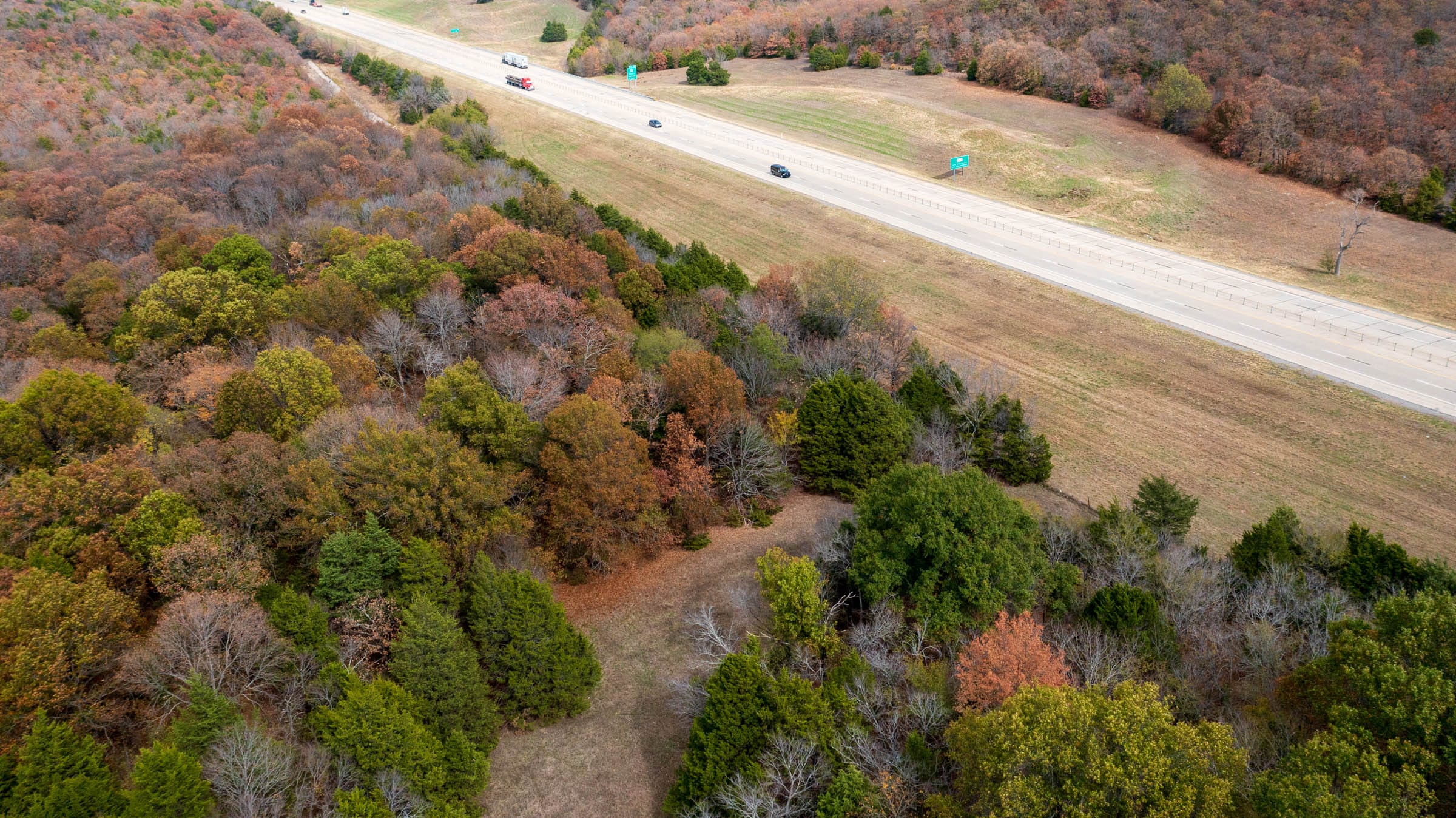 Crystal Springs Tract 4 photo 1